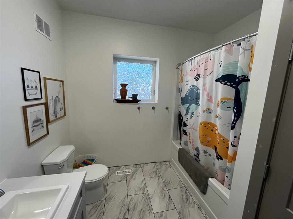 












139 PR Road W

,
RM of Rossburn,




Manitoba
R0J1V0

