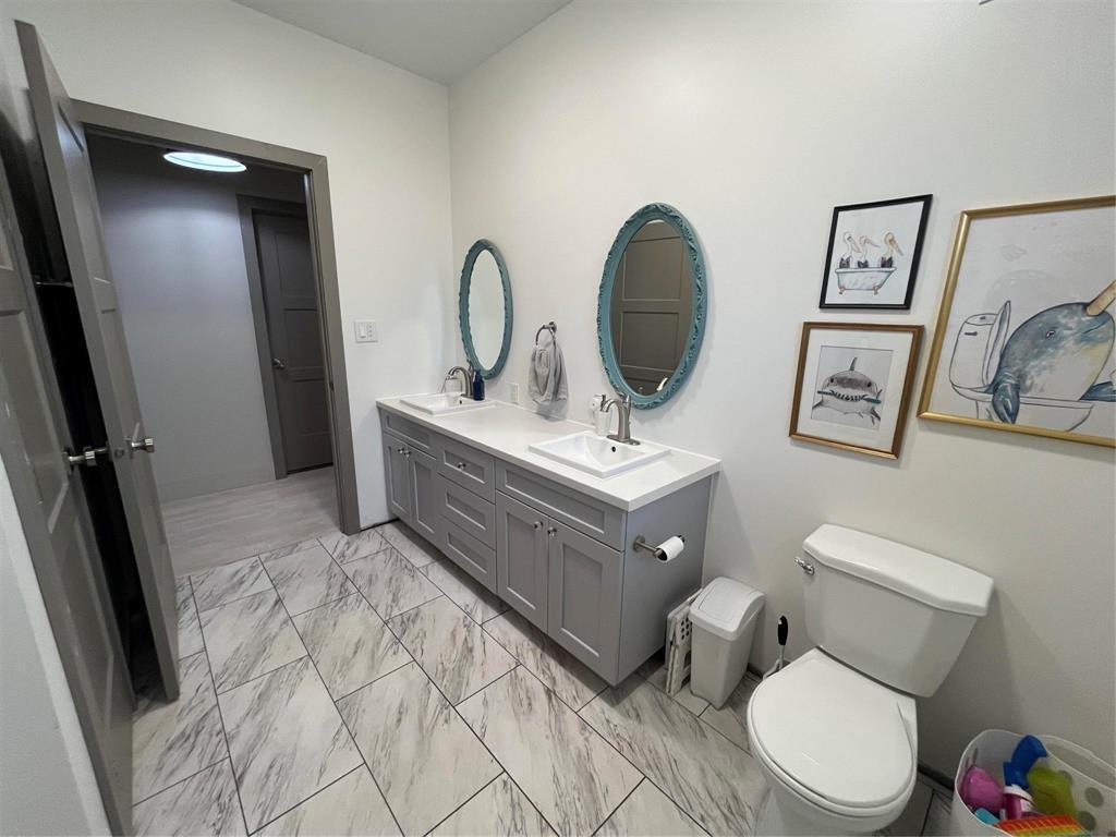 












139 PR Road W

,
RM of Rossburn,




Manitoba
R0J1V0

