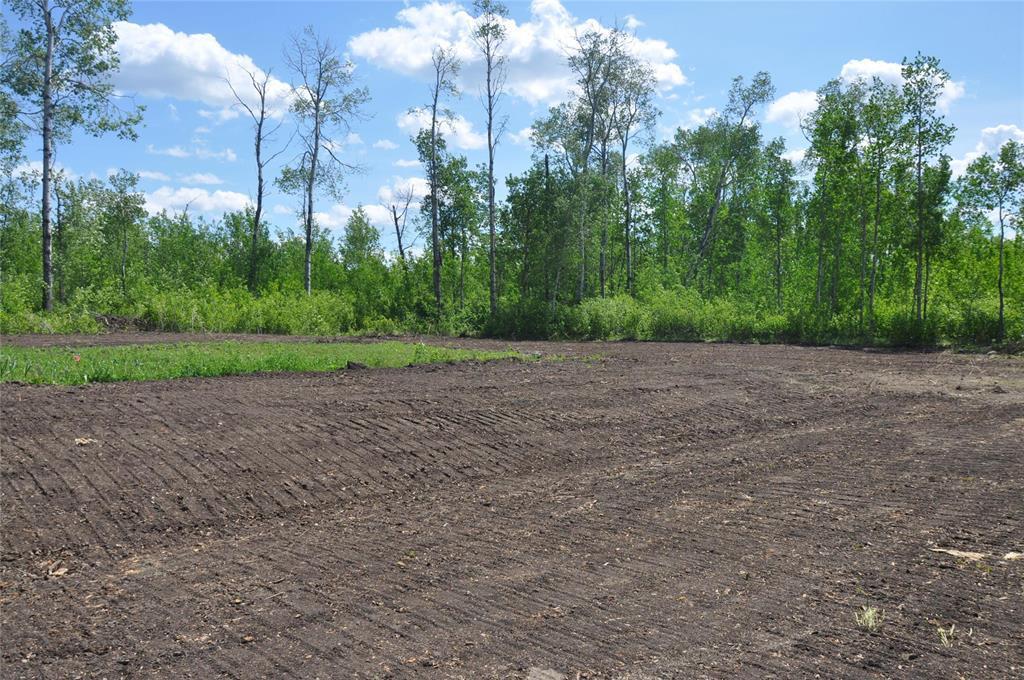 












139 PR Road W

,
RM of Rossburn,




Manitoba
R0J1V0

