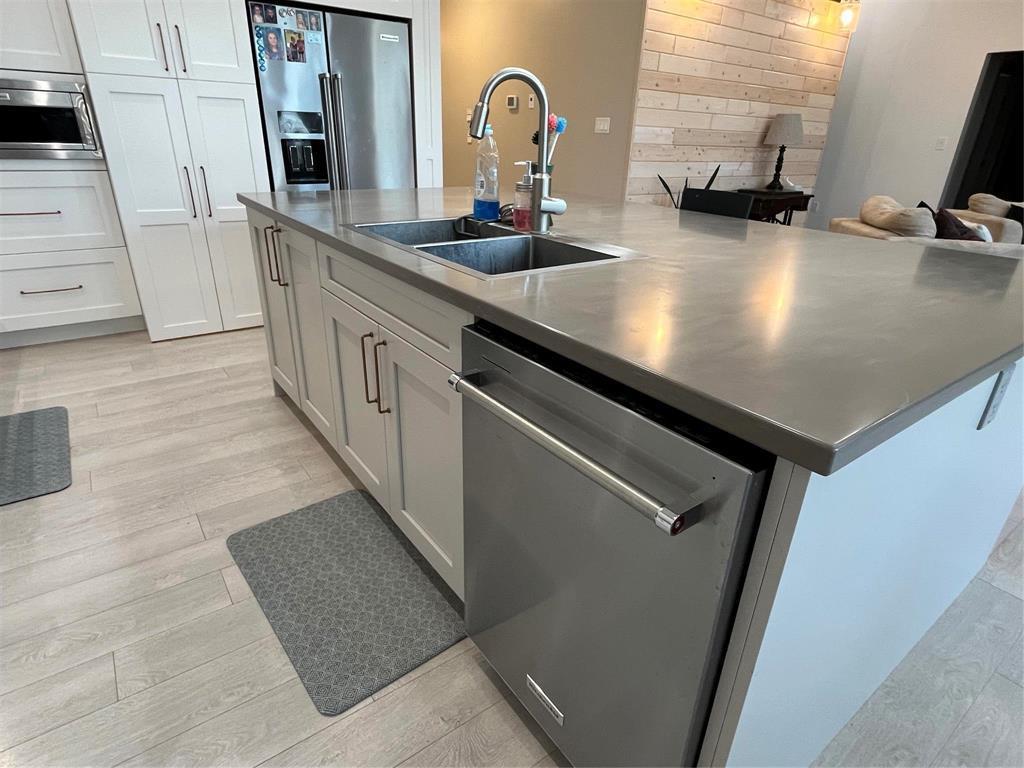 












139 PR Road W

,
RM of Rossburn,




Manitoba
R0J1V0

