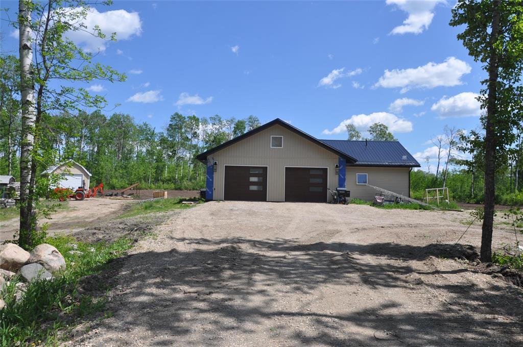 












139 PR Road W

,
RM of Rossburn,




Manitoba
R0J1V0

