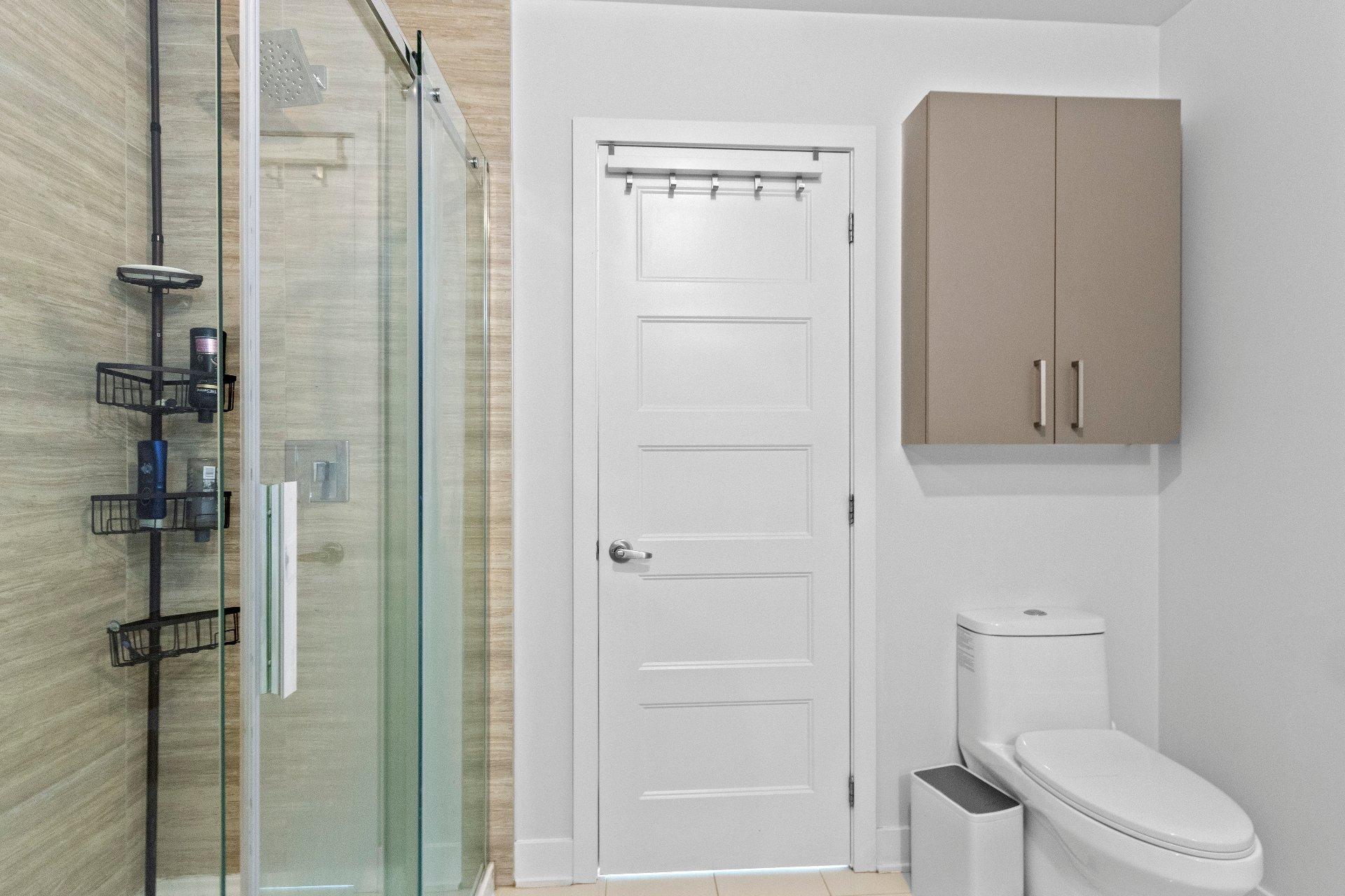 









3171


Rue Frégault

,
Laval (Chomedey),




QC
H7T0C6

