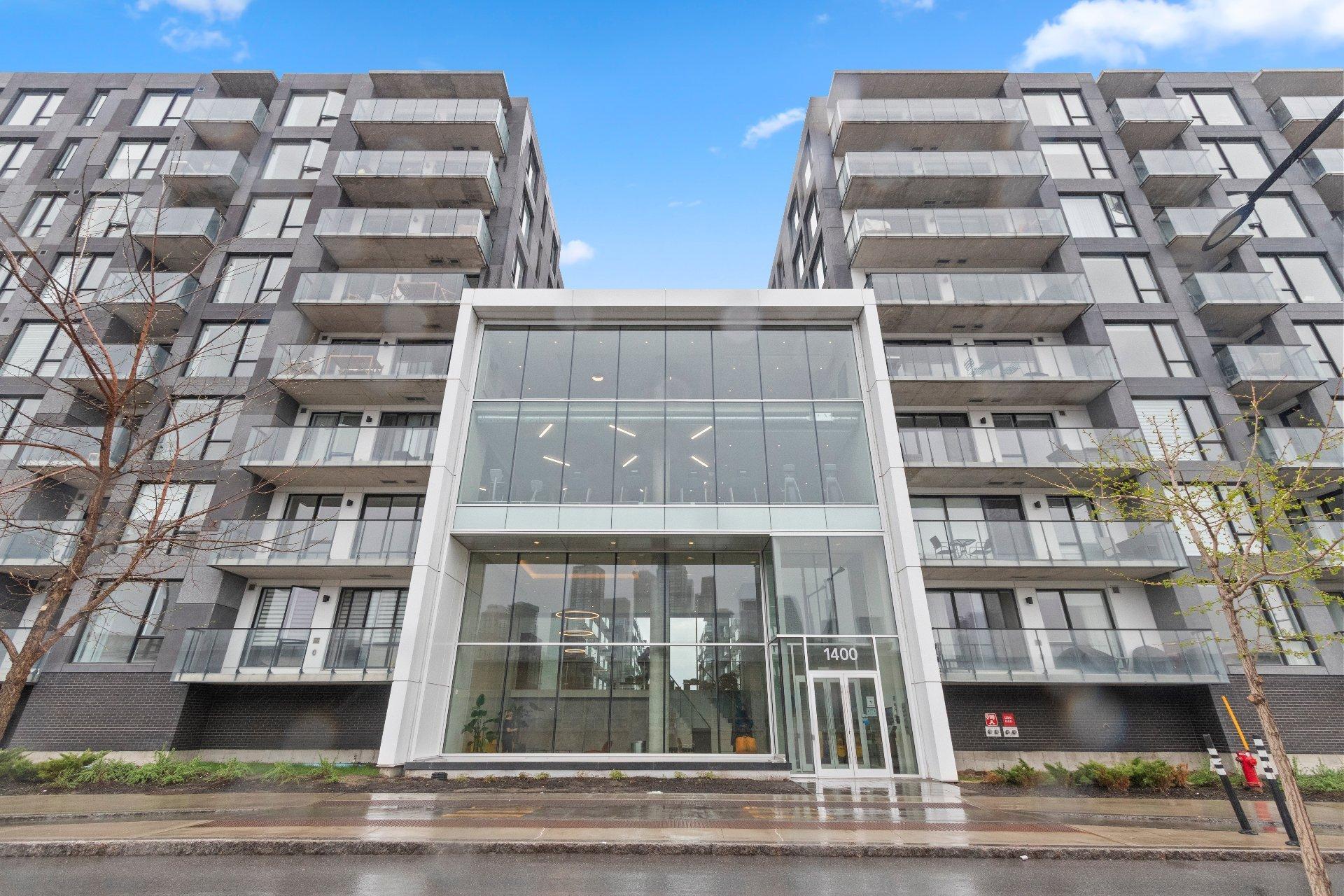 









1400


Rue Ottawa

, 130B,
Montréal (Le Sud-Ouest),




QC
H3C0Y9

