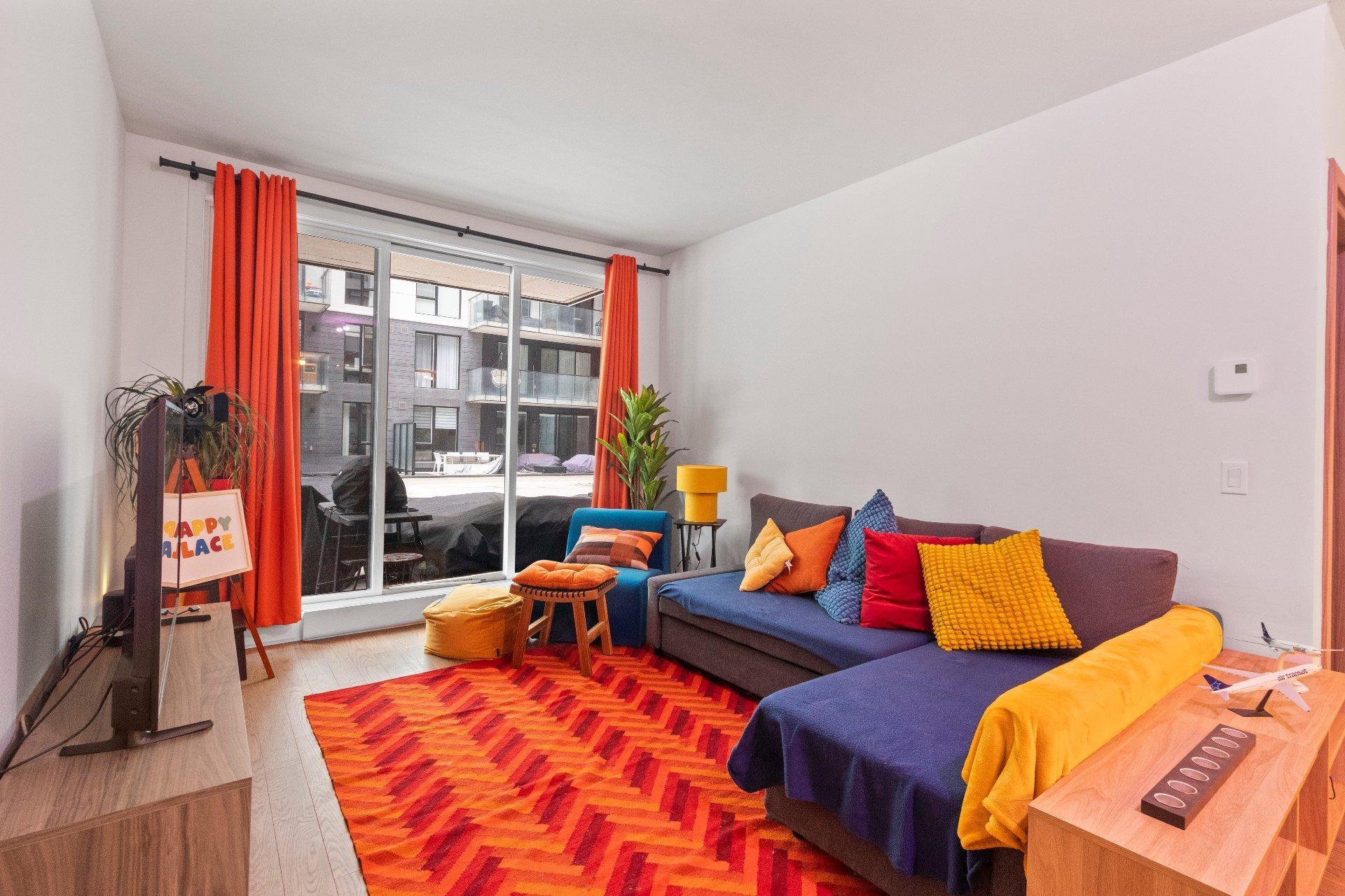 









1400


Rue Ottawa

, 130B,
Montréal (Le Sud-Ouest),




QC
H3C0Y9

