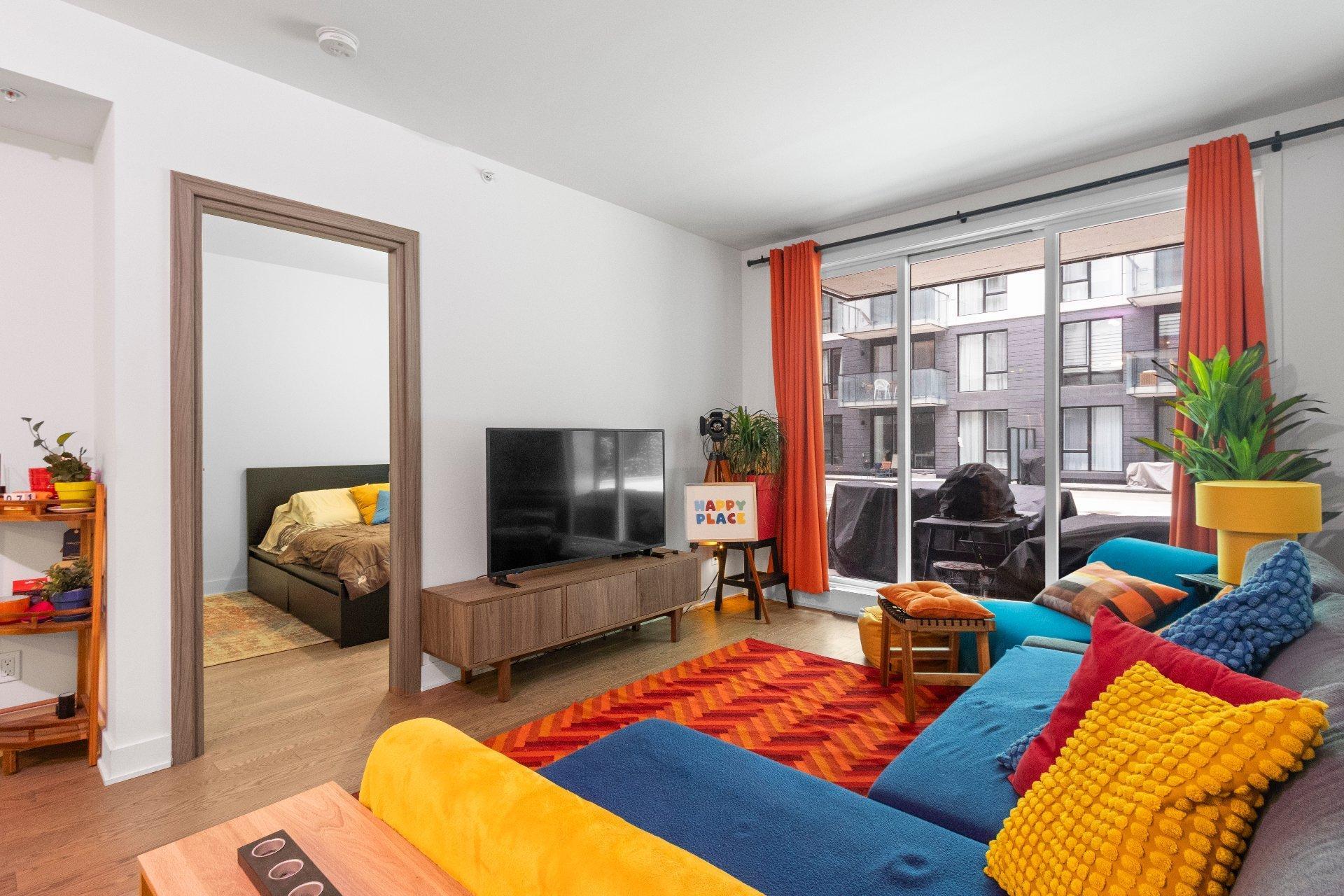 









1400


Rue Ottawa

, 130B,
Montréal (Le Sud-Ouest),




QC
H3C0Y9


