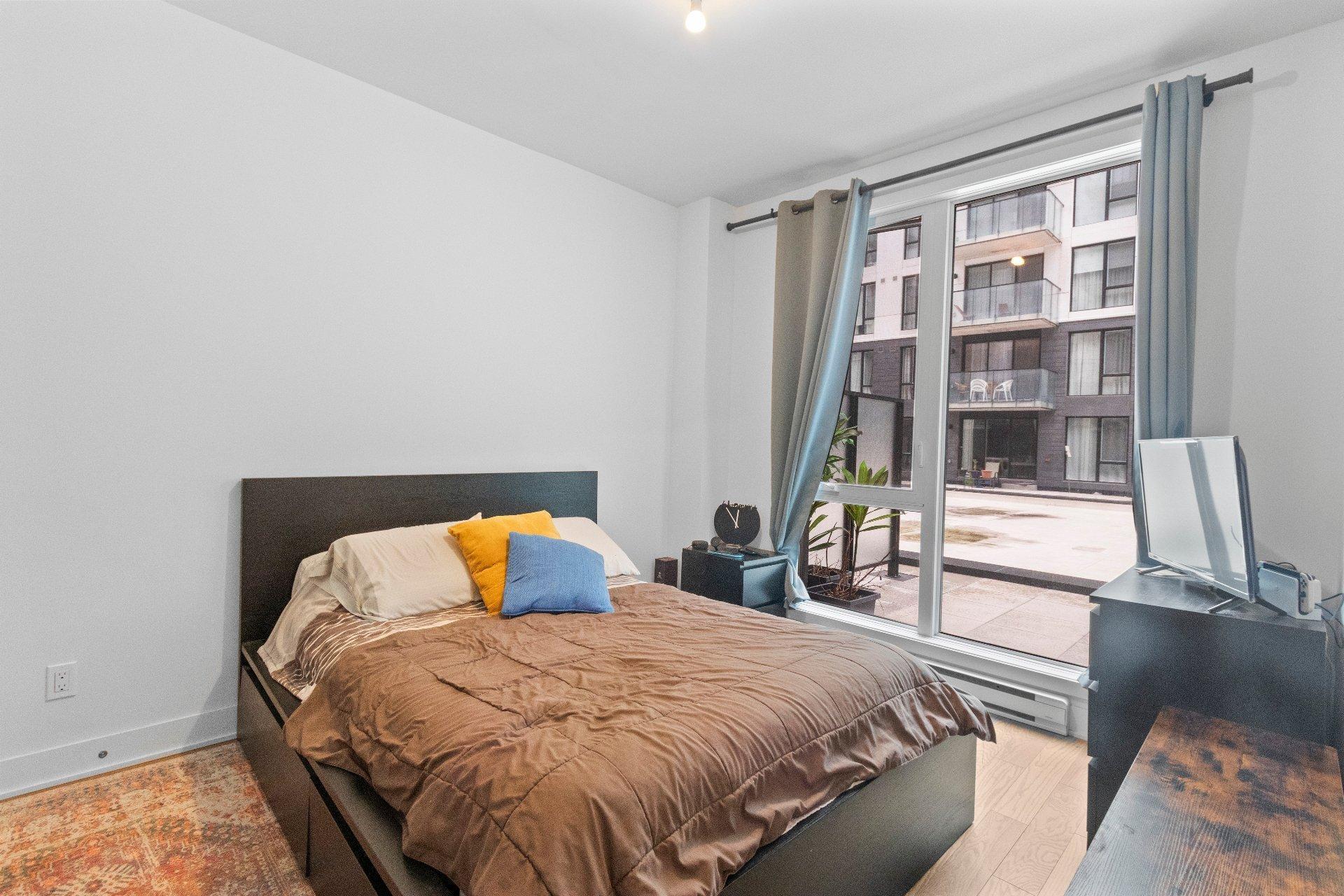 









1400


Rue Ottawa

, 130B,
Montréal (Le Sud-Ouest),




QC
H3C0Y9

