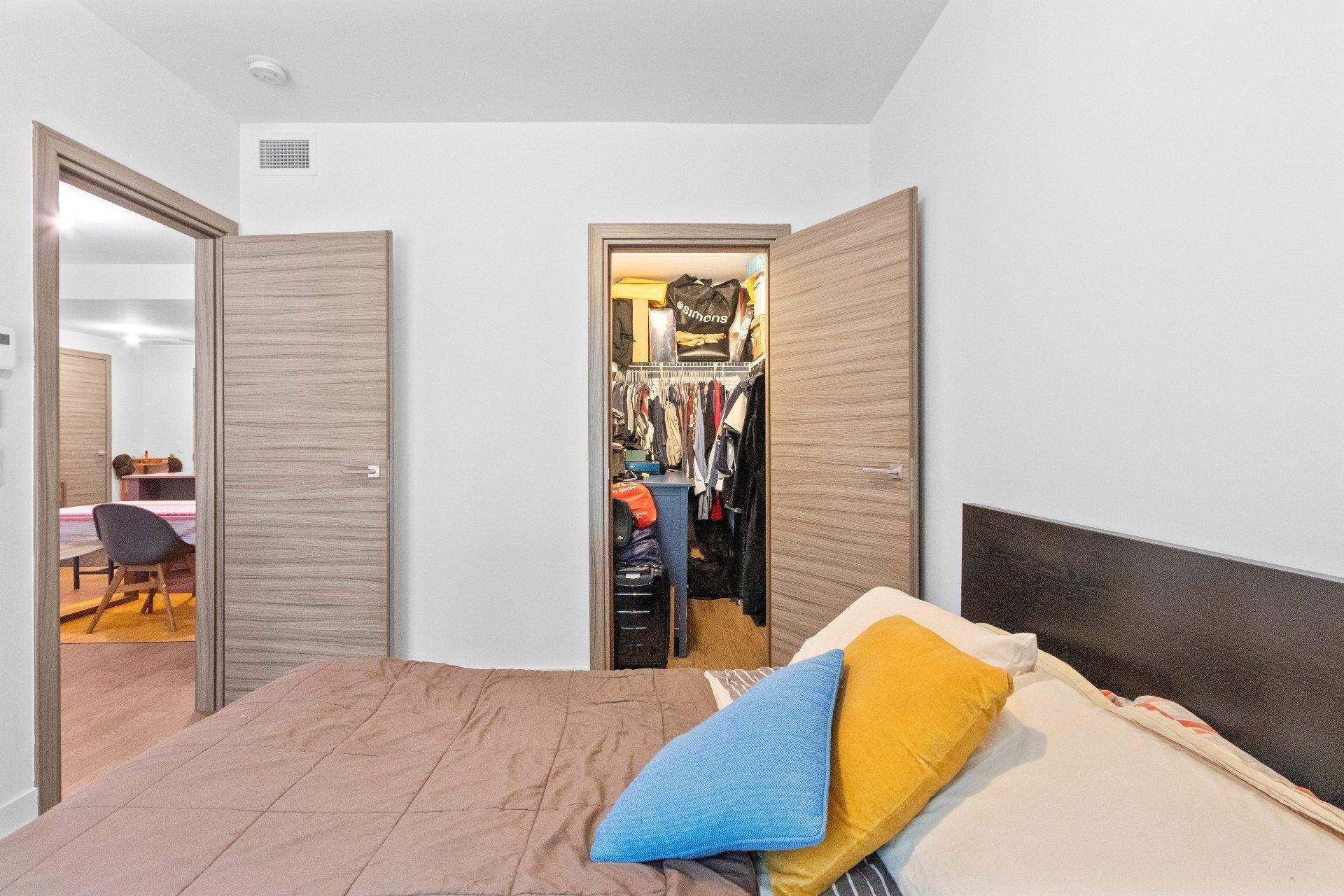 









1400


Rue Ottawa

, 130B,
Montréal (Le Sud-Ouest),




QC
H3C0Y9

