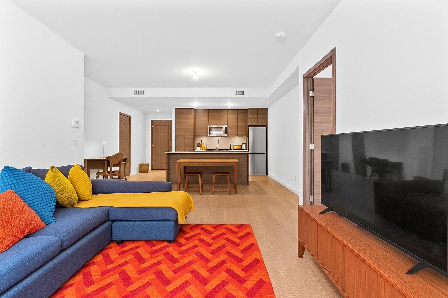 









1400


Rue Ottawa

, 130B,
Montréal (Le Sud-Ouest),




QC
H3C0Y9

