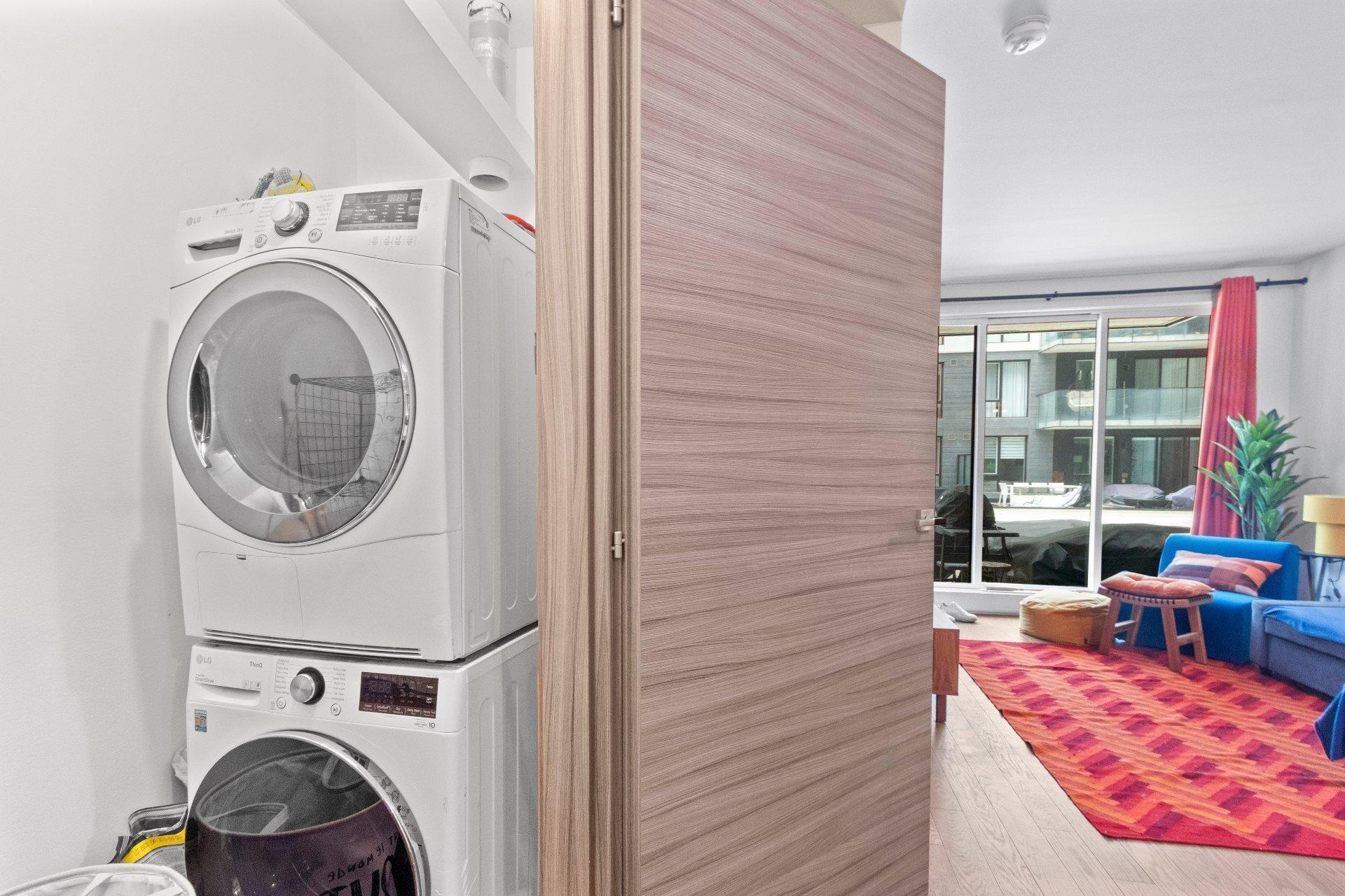 









1400


Rue Ottawa

, 130B,
Montréal (Le Sud-Ouest),




QC
H3C0Y9

