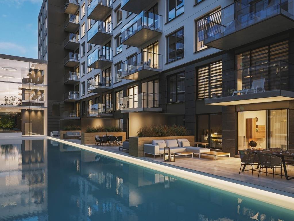 









1400


Rue Ottawa

, 130B,
Montréal (Le Sud-Ouest),




QC
H3C0Y9

