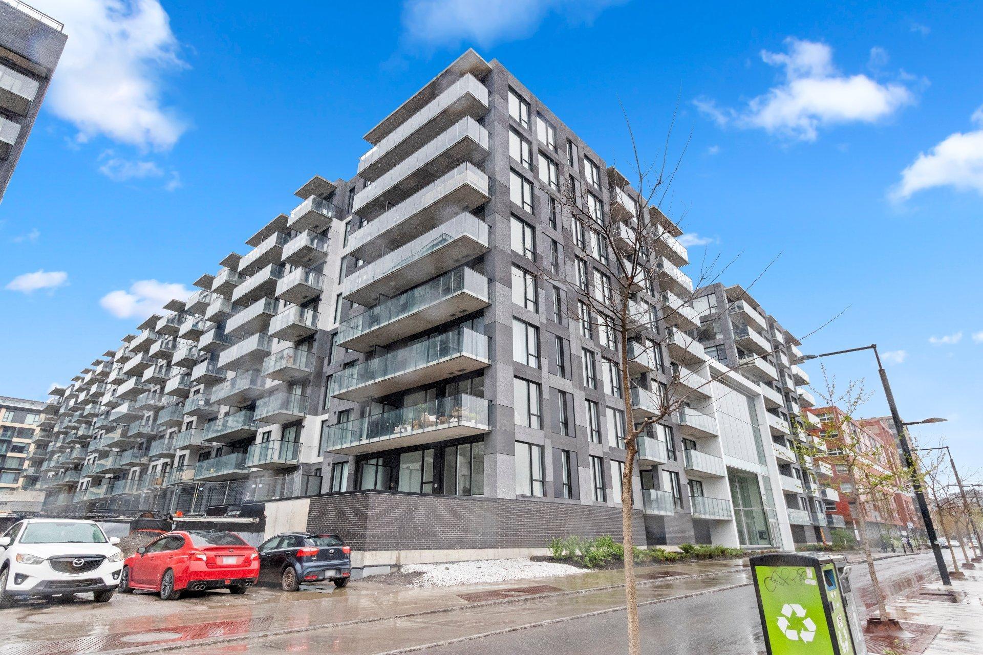 









1400


Rue Ottawa

, 130B,
Montréal (Le Sud-Ouest),




QC
H3C0Y9

