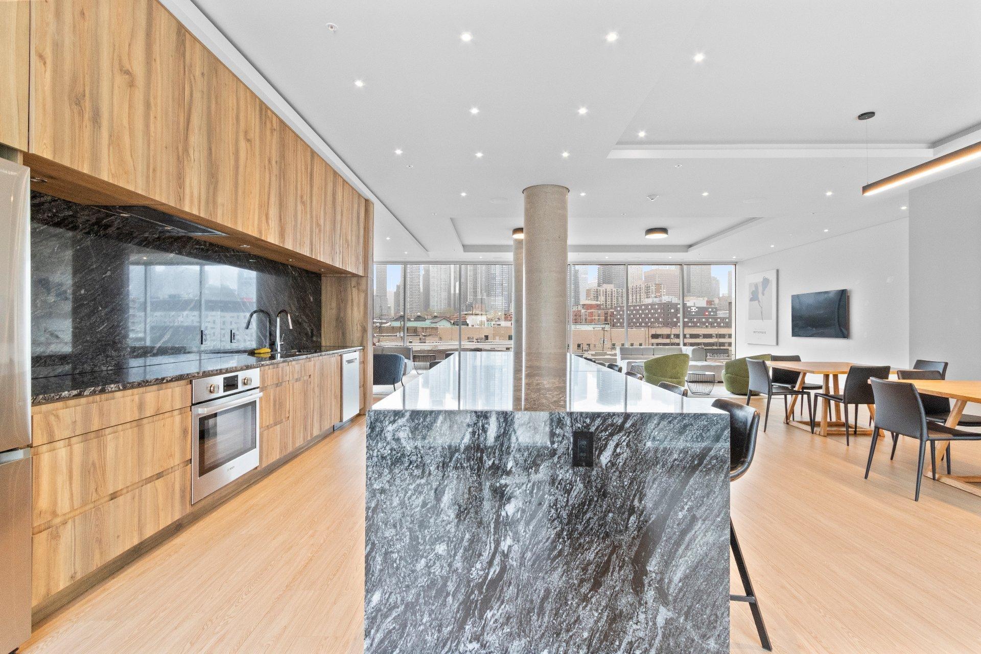 









1400


Rue Ottawa

, 130B,
Montréal (Le Sud-Ouest),




QC
H3C0Y9

