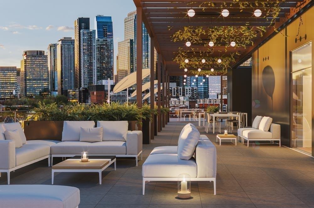 









1400


Rue Ottawa

, 130B,
Montréal (Le Sud-Ouest),




QC
H3C0Y9

