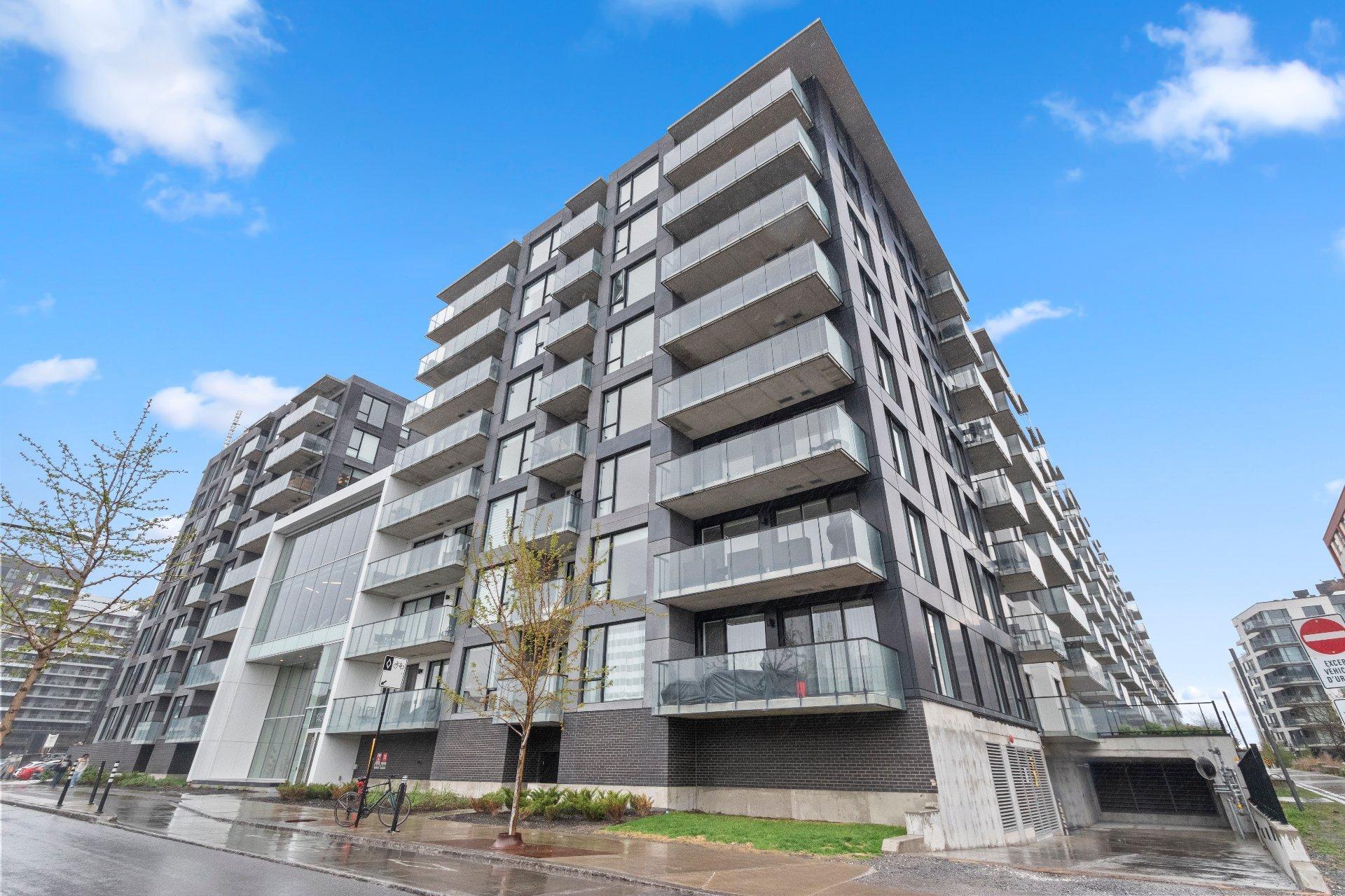 









1400


Rue Ottawa

, 130B,
Montréal (Le Sud-Ouest),




QC
H3C0Y9

