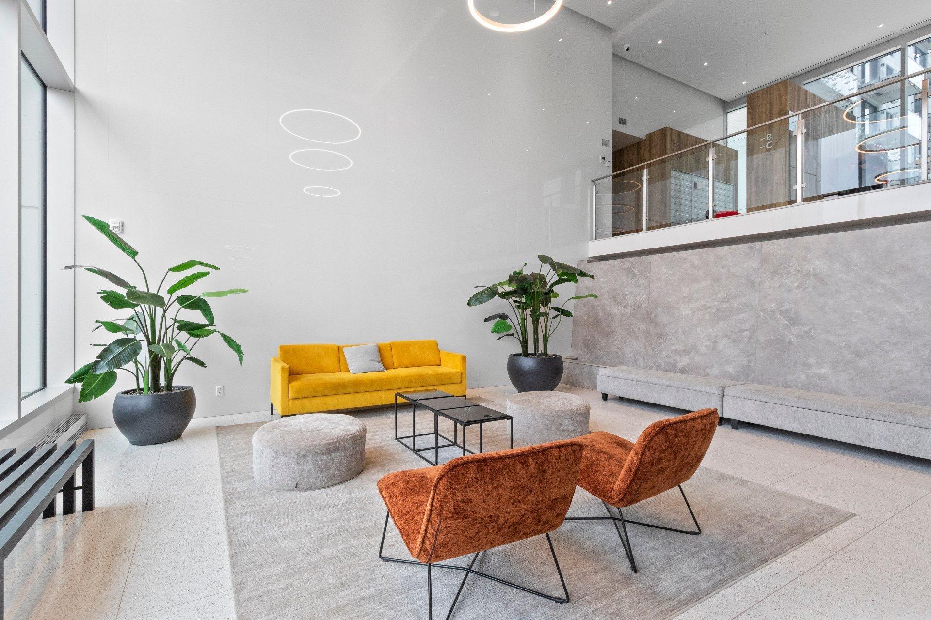 









1400


Rue Ottawa

, 130B,
Montréal (Le Sud-Ouest),




QC
H3C0Y9


