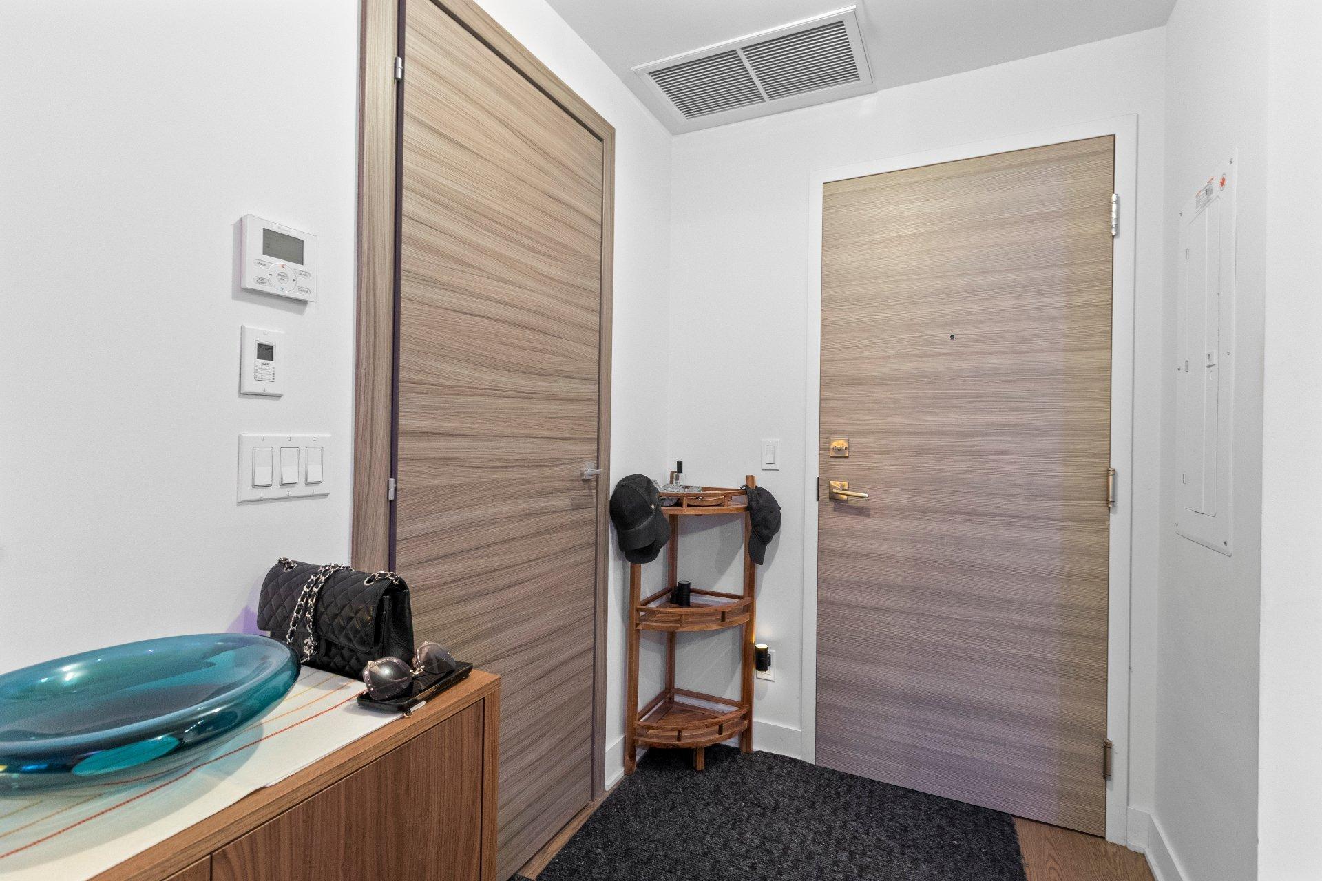 









1400


Rue Ottawa

, 130B,
Montréal (Le Sud-Ouest),




QC
H3C0Y9

