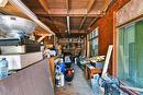 Atelier