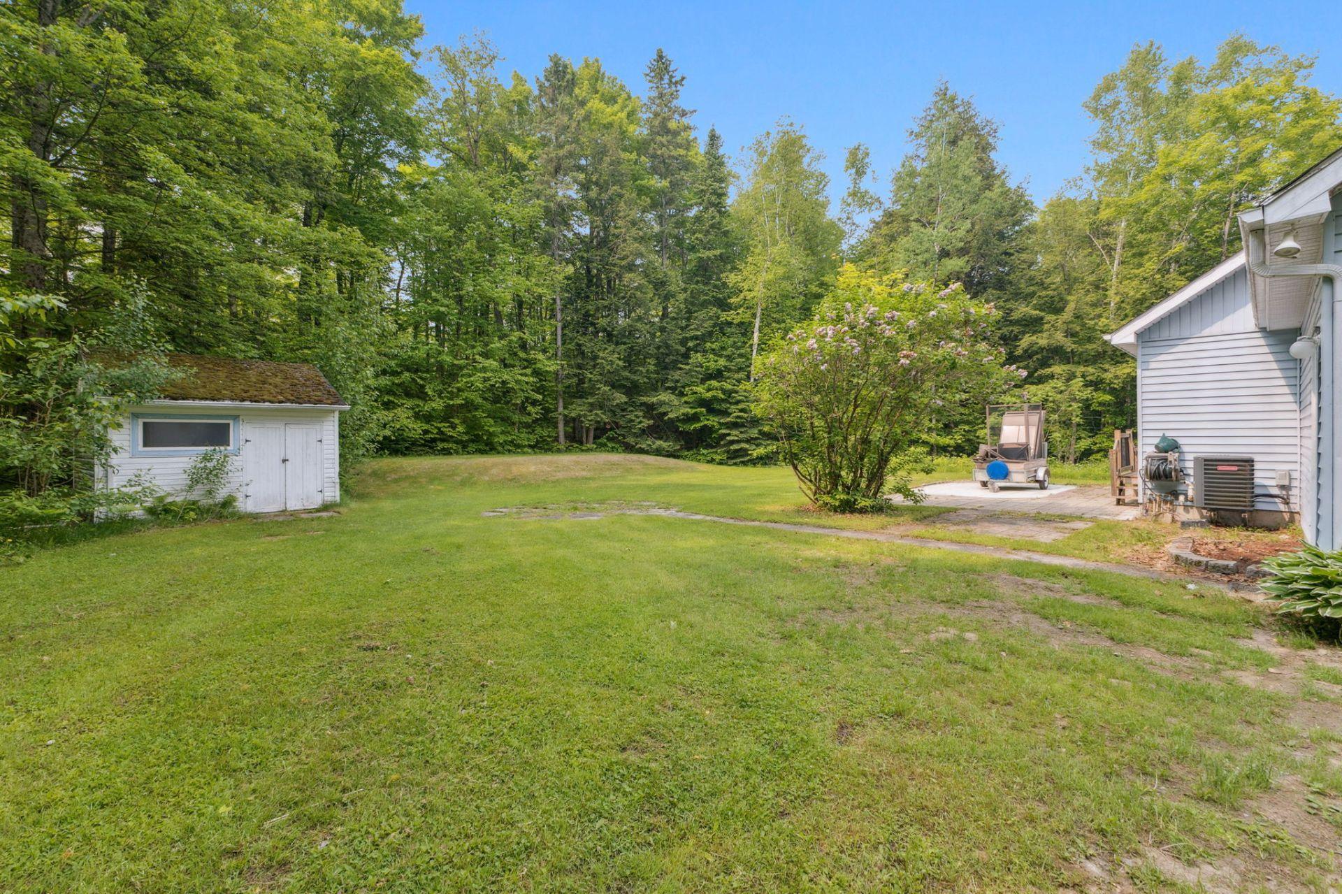 









85


Ch. Lafrenière

,
Val-des-Monts,




QC
J8N7J7

