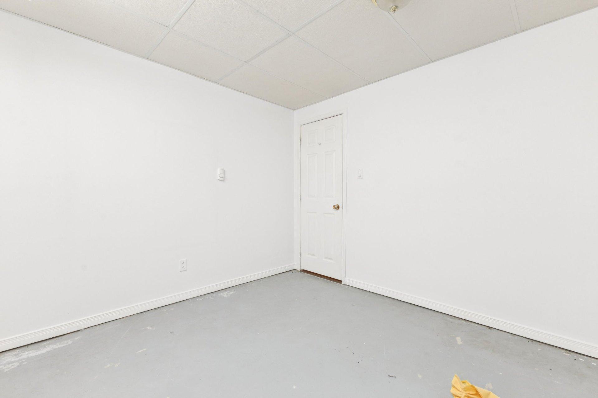 









85


Ch. Lafrenière

,
Val-des-Monts,




QC
J8N7J7

