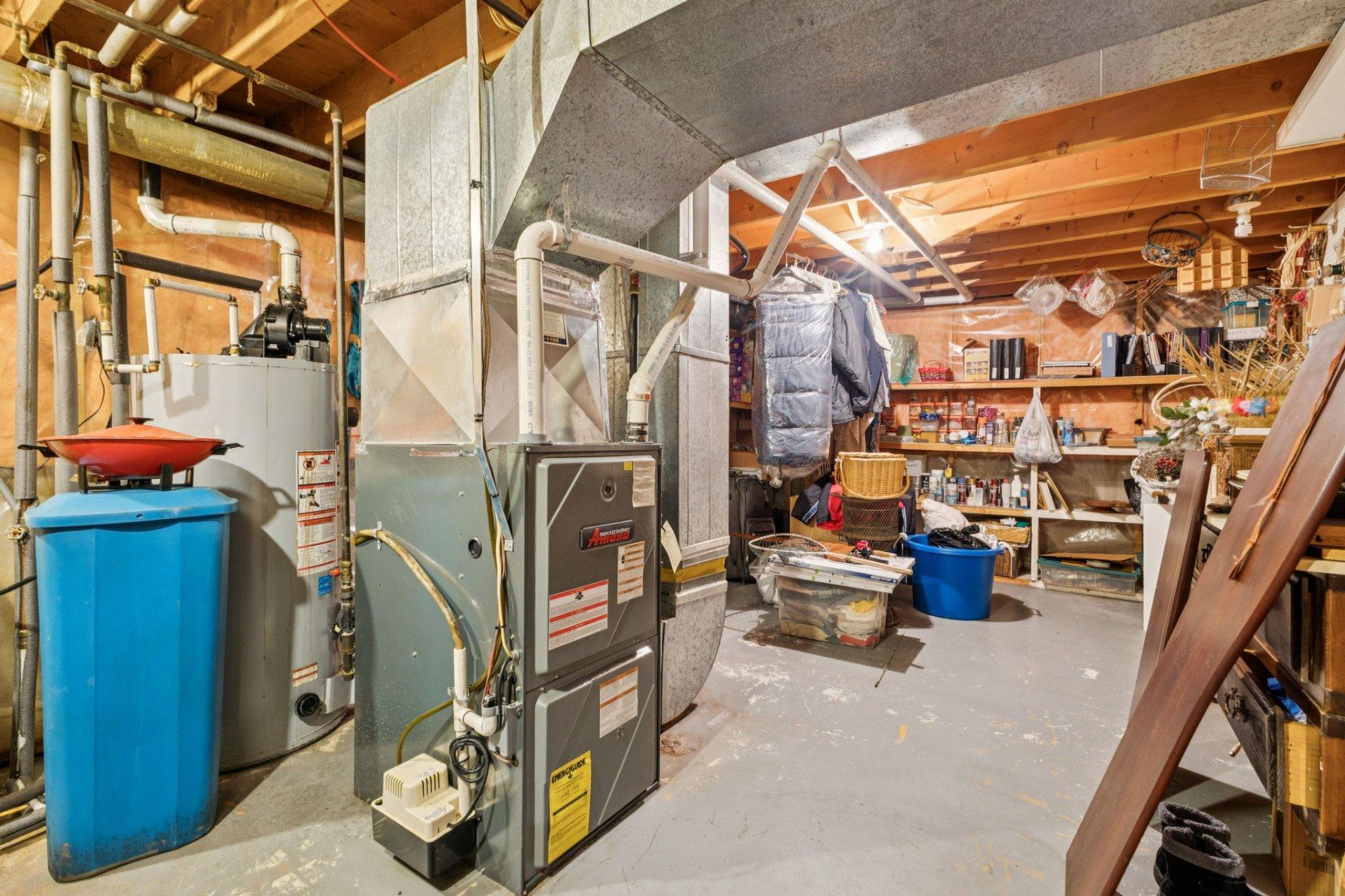 









85


Ch. Lafrenière

,
Val-des-Monts,




QC
J8N7J7

