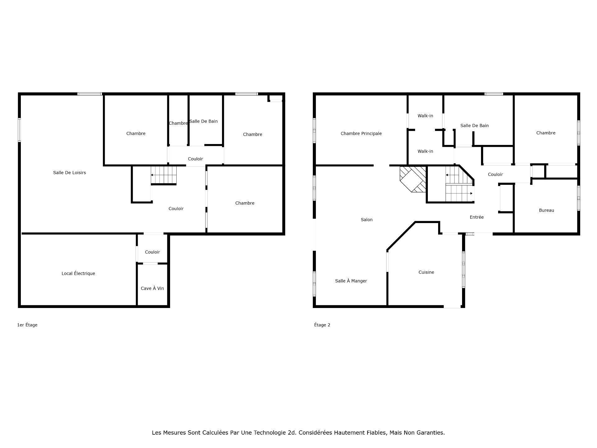 









85


Ch. Lafrenière

,
Val-des-Monts,




QC
J8N7J7

