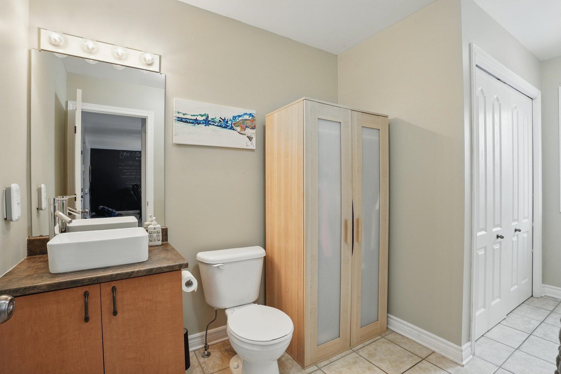 









108


Imp. Jean-Duceppe

,
Gatineau (Aylmer),




QC
J9H7K7

