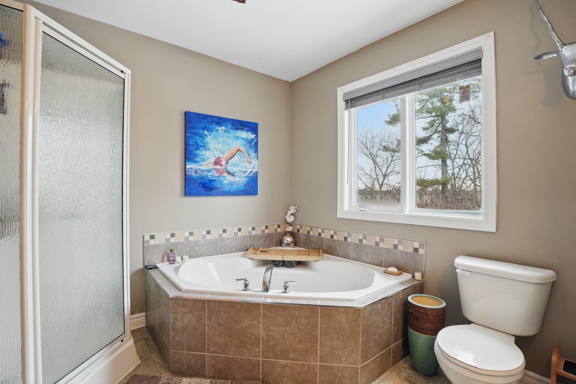 









108


Imp. Jean-Duceppe

,
Gatineau (Aylmer),




QC
J9H7K7

