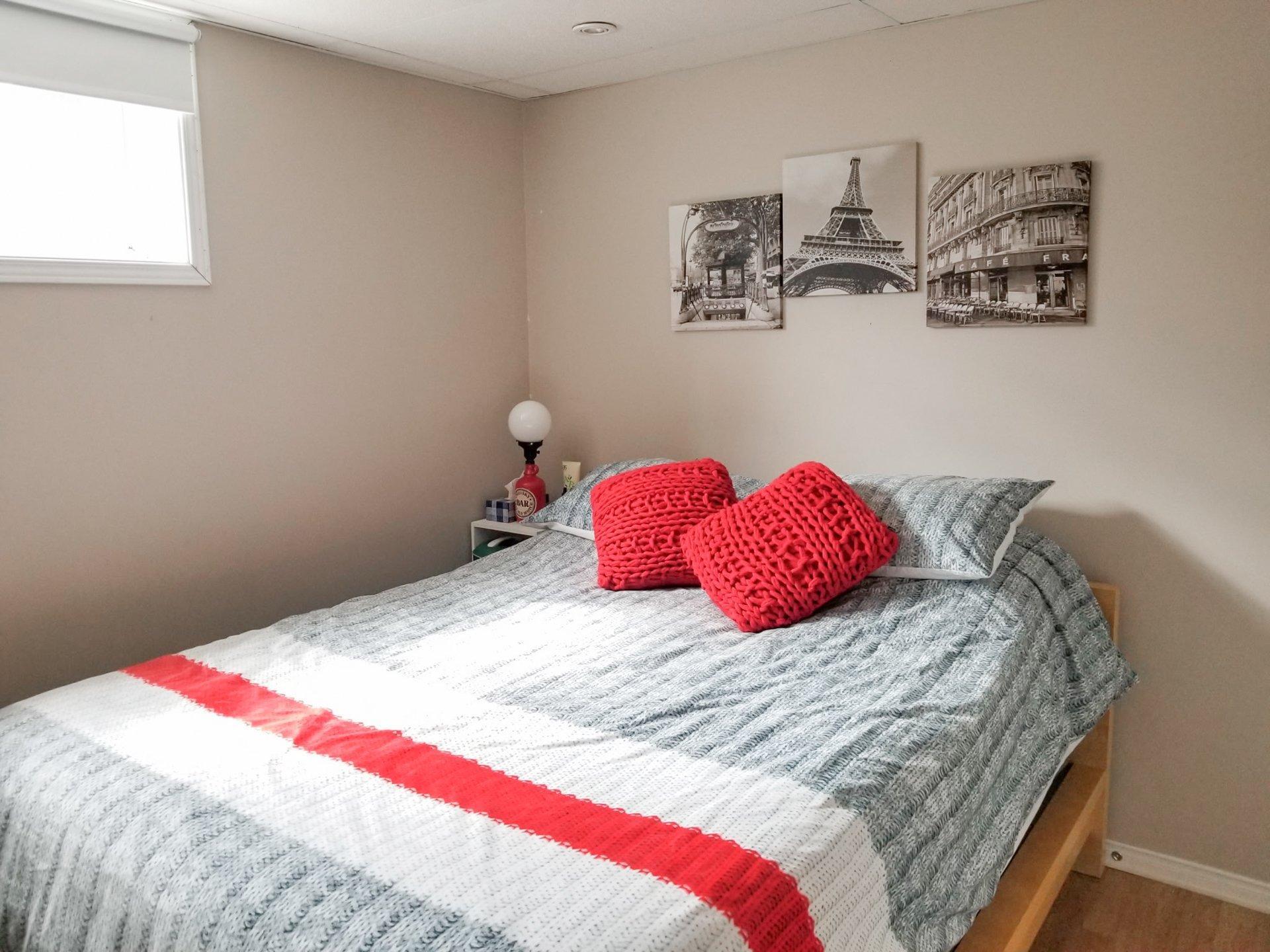 









108


Imp. Jean-Duceppe

,
Gatineau (Aylmer),




QC
J9H7K7


