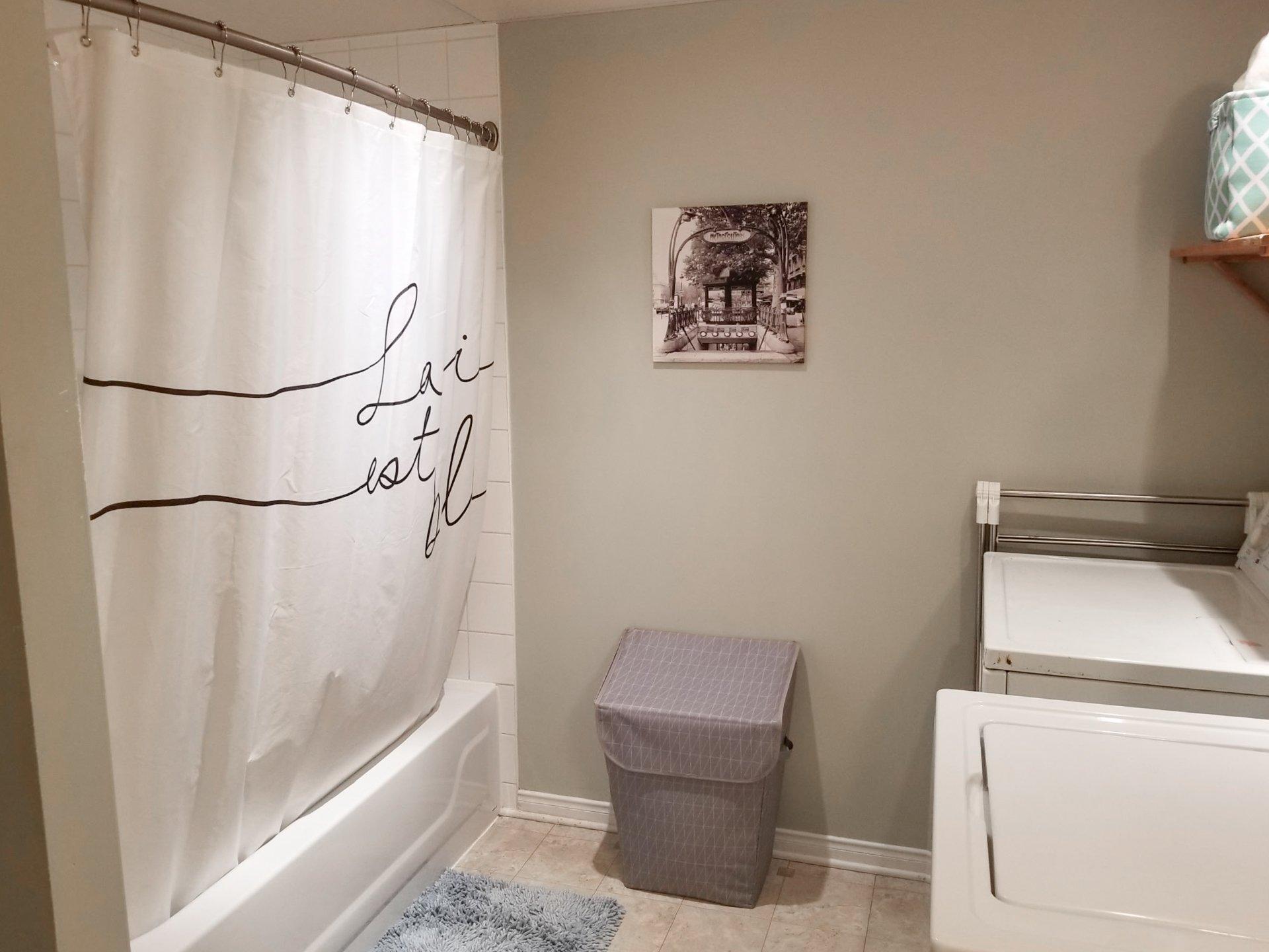 









108


Imp. Jean-Duceppe

,
Gatineau (Aylmer),




QC
J9H7K7


