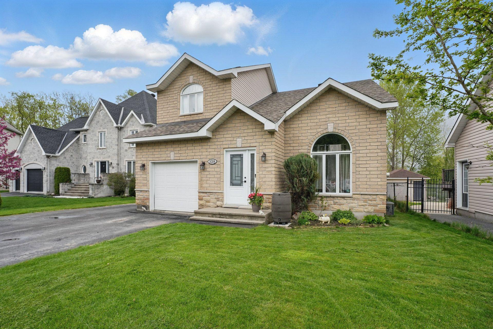 









108


Imp. Jean-Duceppe

,
Gatineau (Aylmer),




QC
J9H7K7

