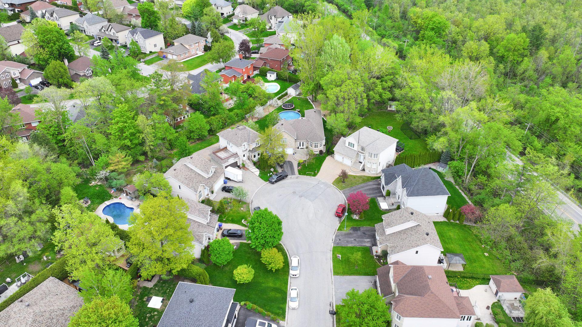 









108


Imp. Jean-Duceppe

,
Gatineau (Aylmer),




QC
J9H7K7

