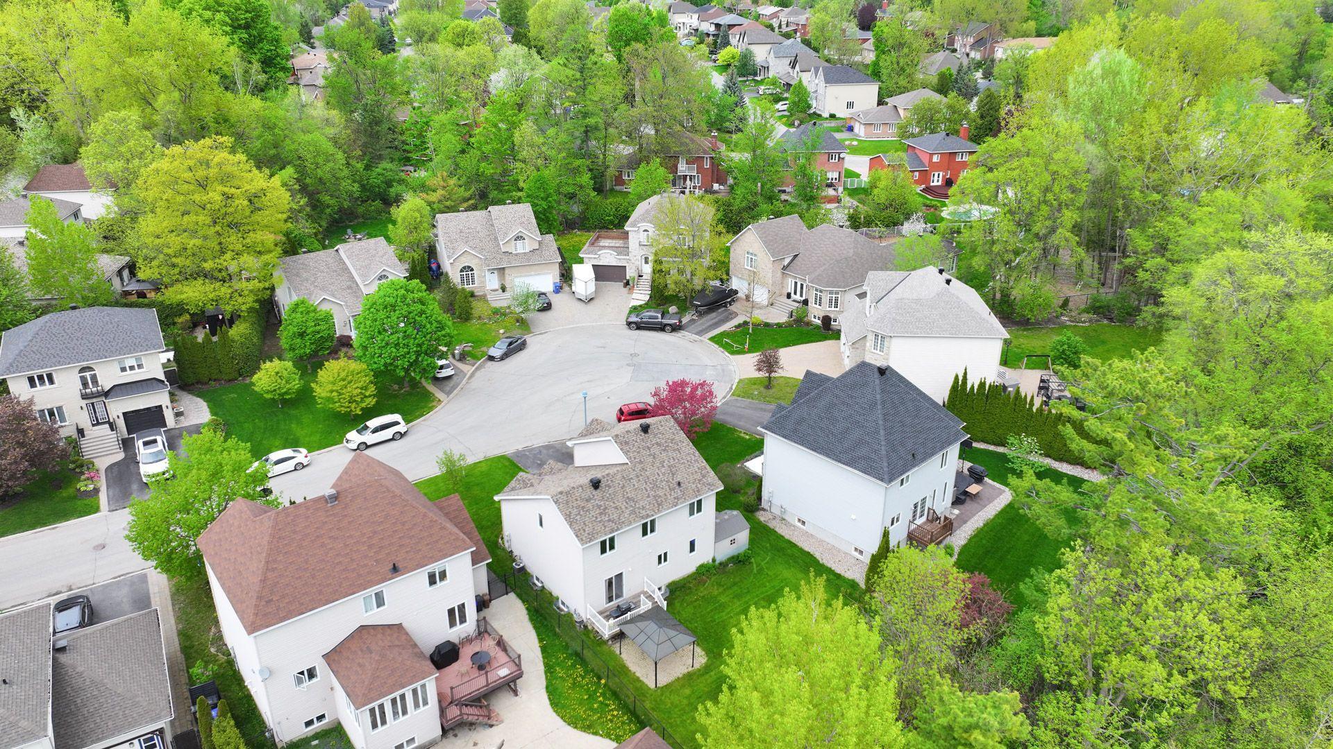 









108


Imp. Jean-Duceppe

,
Gatineau (Aylmer),




QC
J9H7K7

