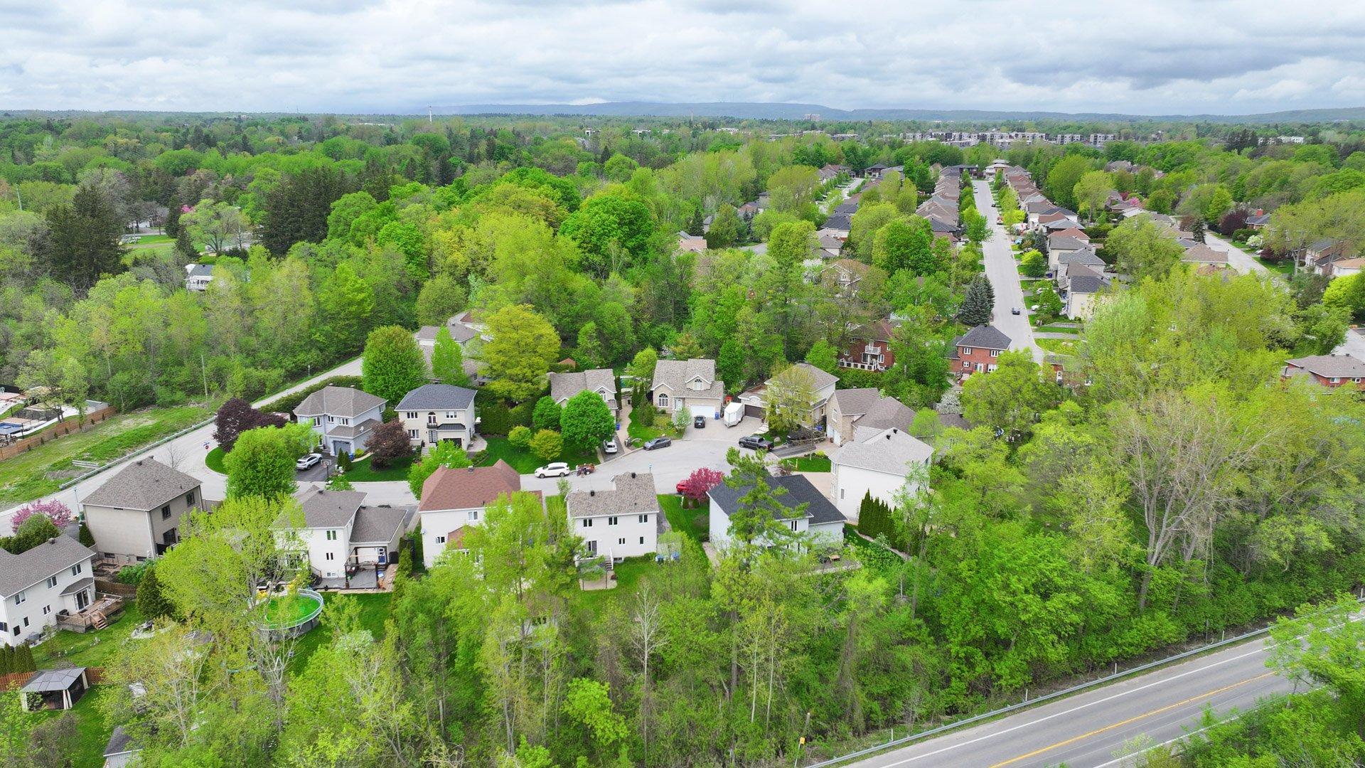 









108


Imp. Jean-Duceppe

,
Gatineau (Aylmer),




QC
J9H7K7


