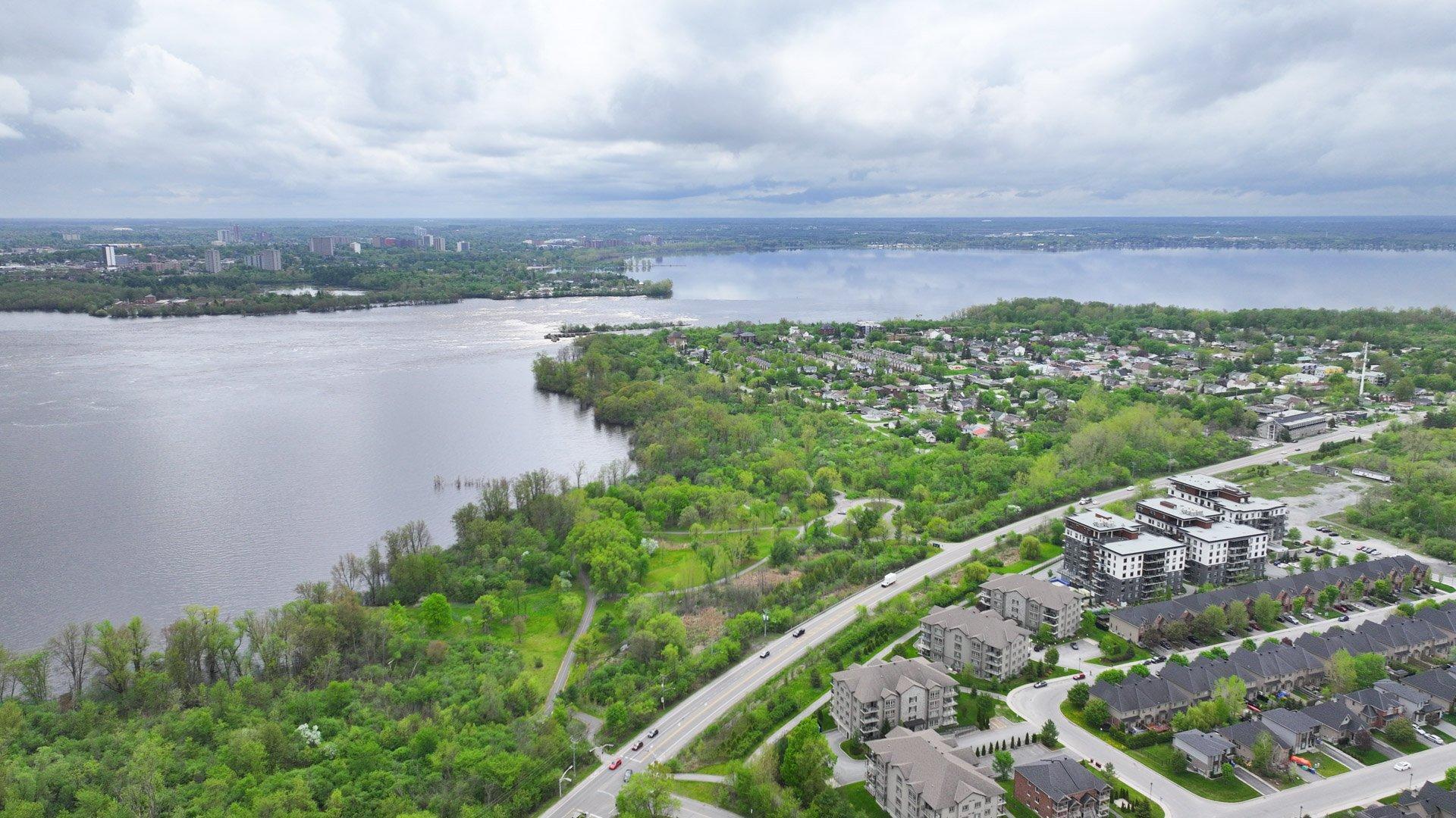 









108


Imp. Jean-Duceppe

,
Gatineau (Aylmer),




QC
J9H7K7

