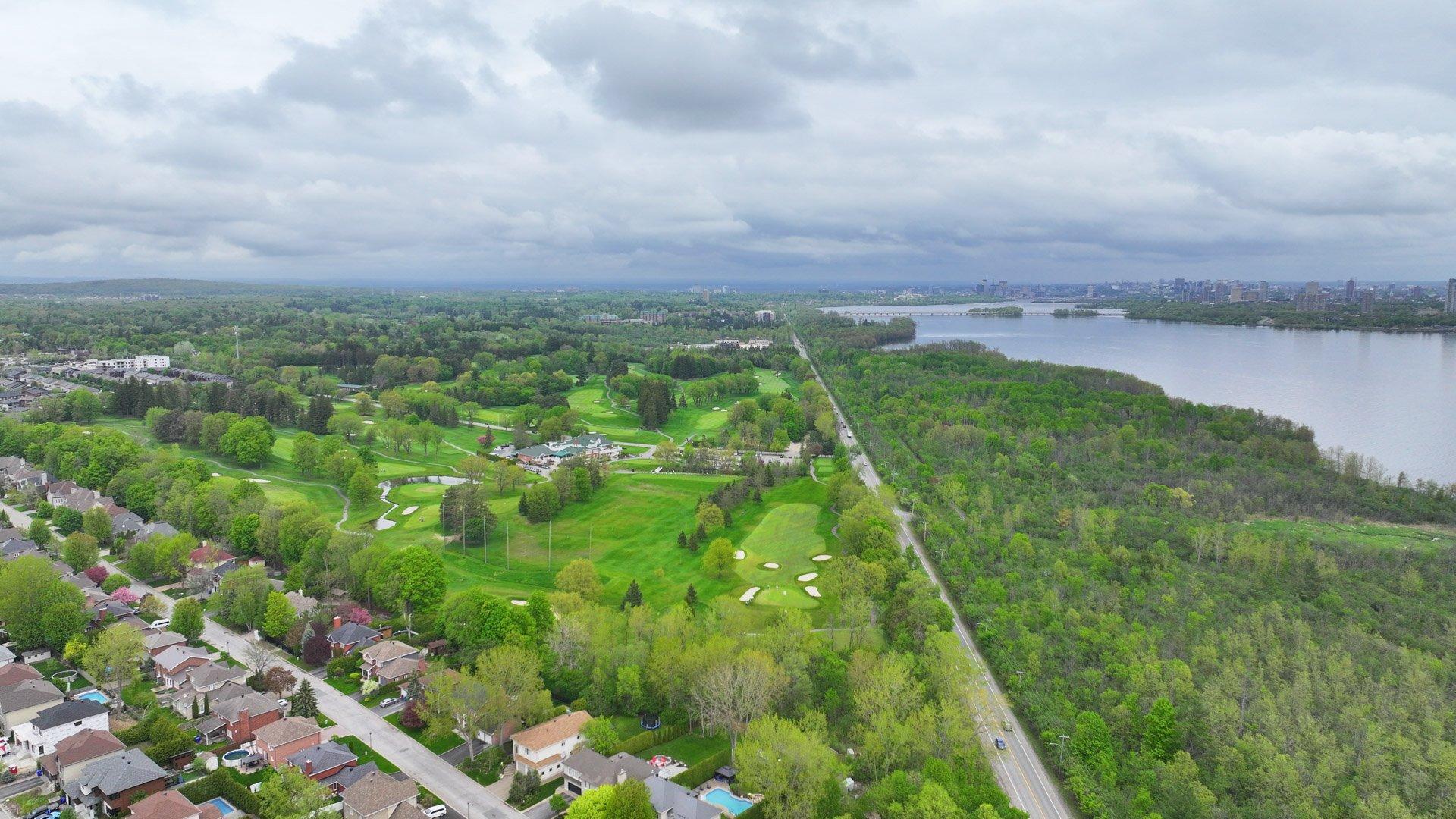 









108


Imp. Jean-Duceppe

,
Gatineau (Aylmer),




QC
J9H7K7

