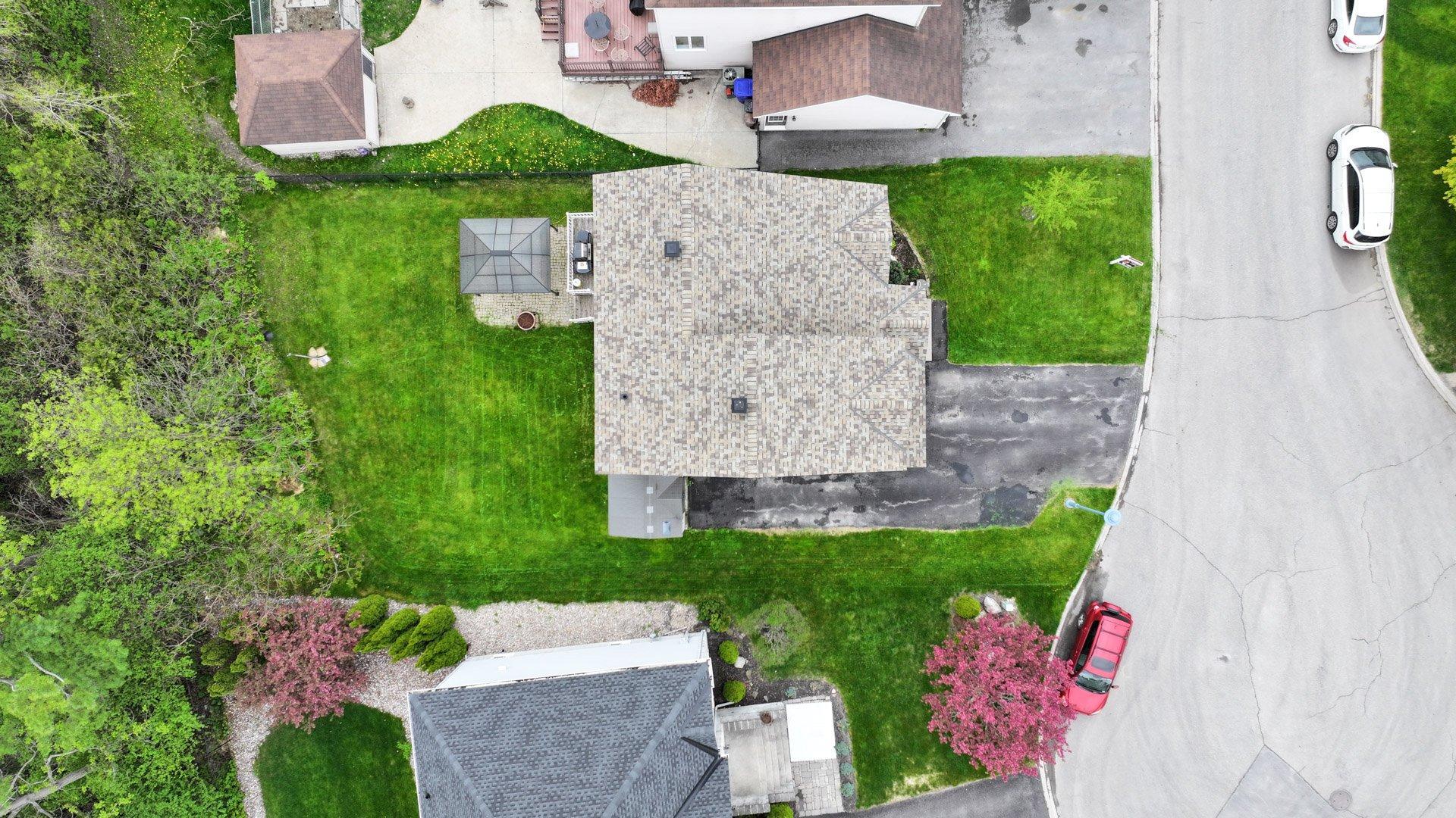 









108


Imp. Jean-Duceppe

,
Gatineau (Aylmer),




QC
J9H7K7

