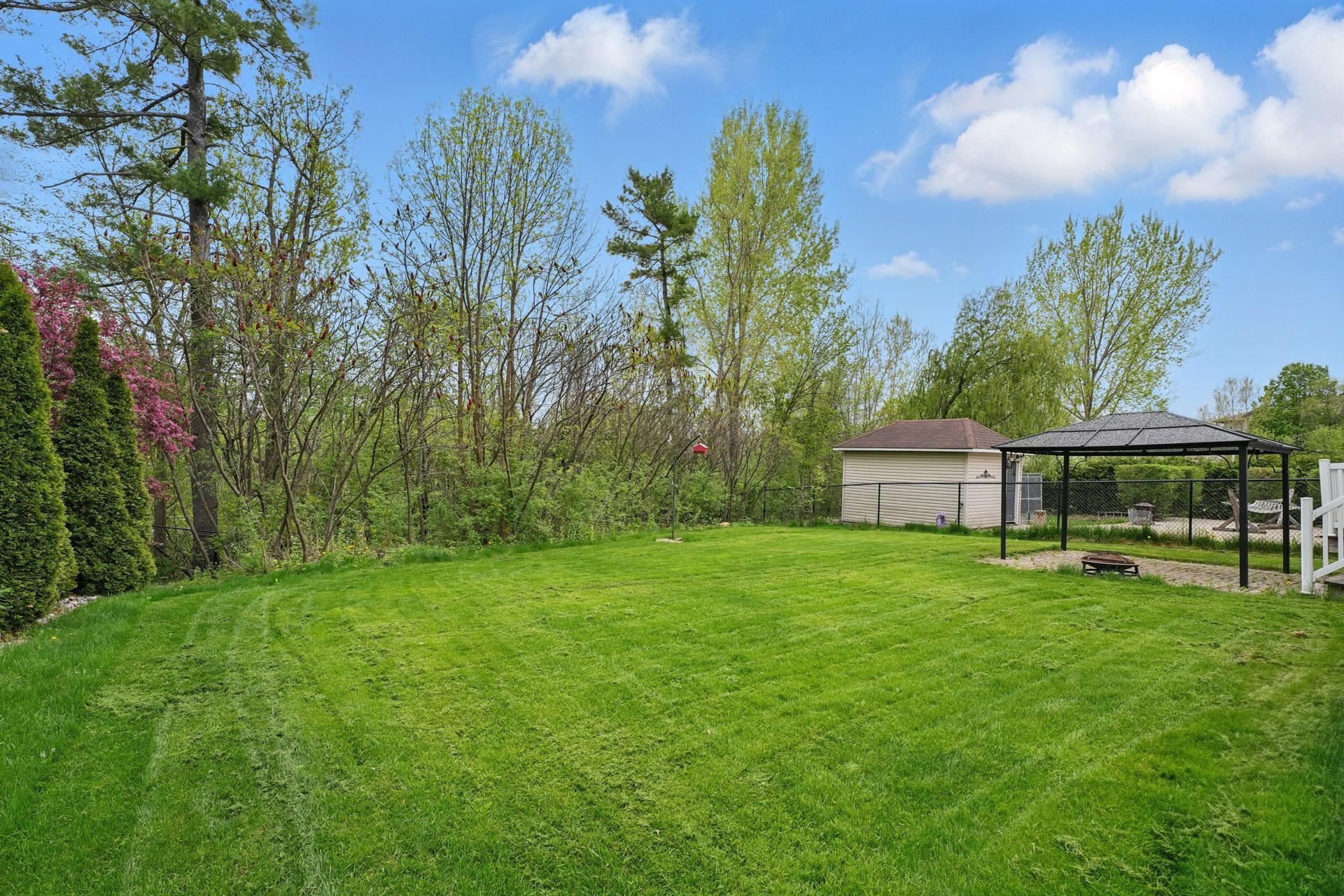 









108


Imp. Jean-Duceppe

,
Gatineau (Aylmer),




QC
J9H7K7

