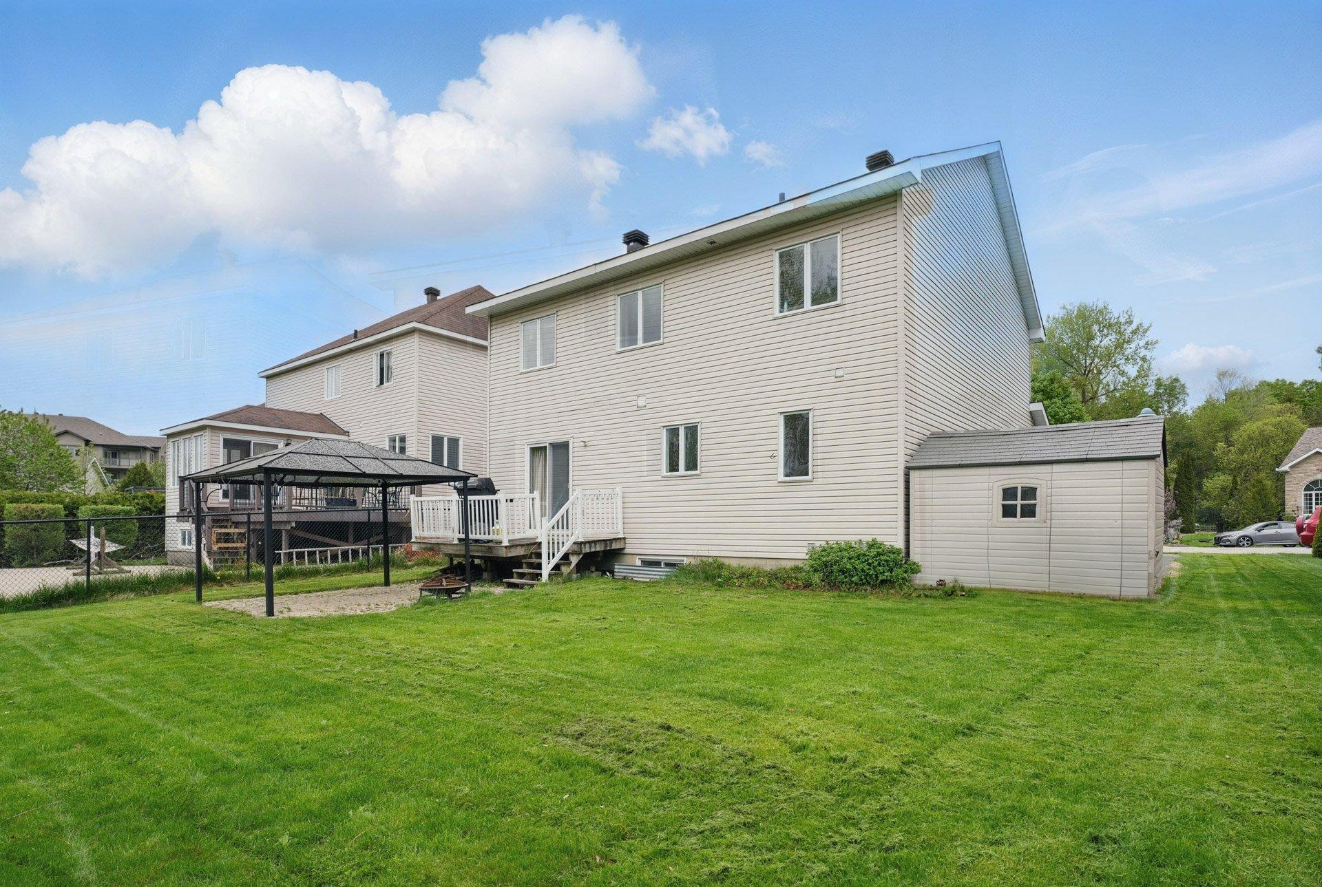 









108


Imp. Jean-Duceppe

,
Gatineau (Aylmer),




QC
J9H7K7

