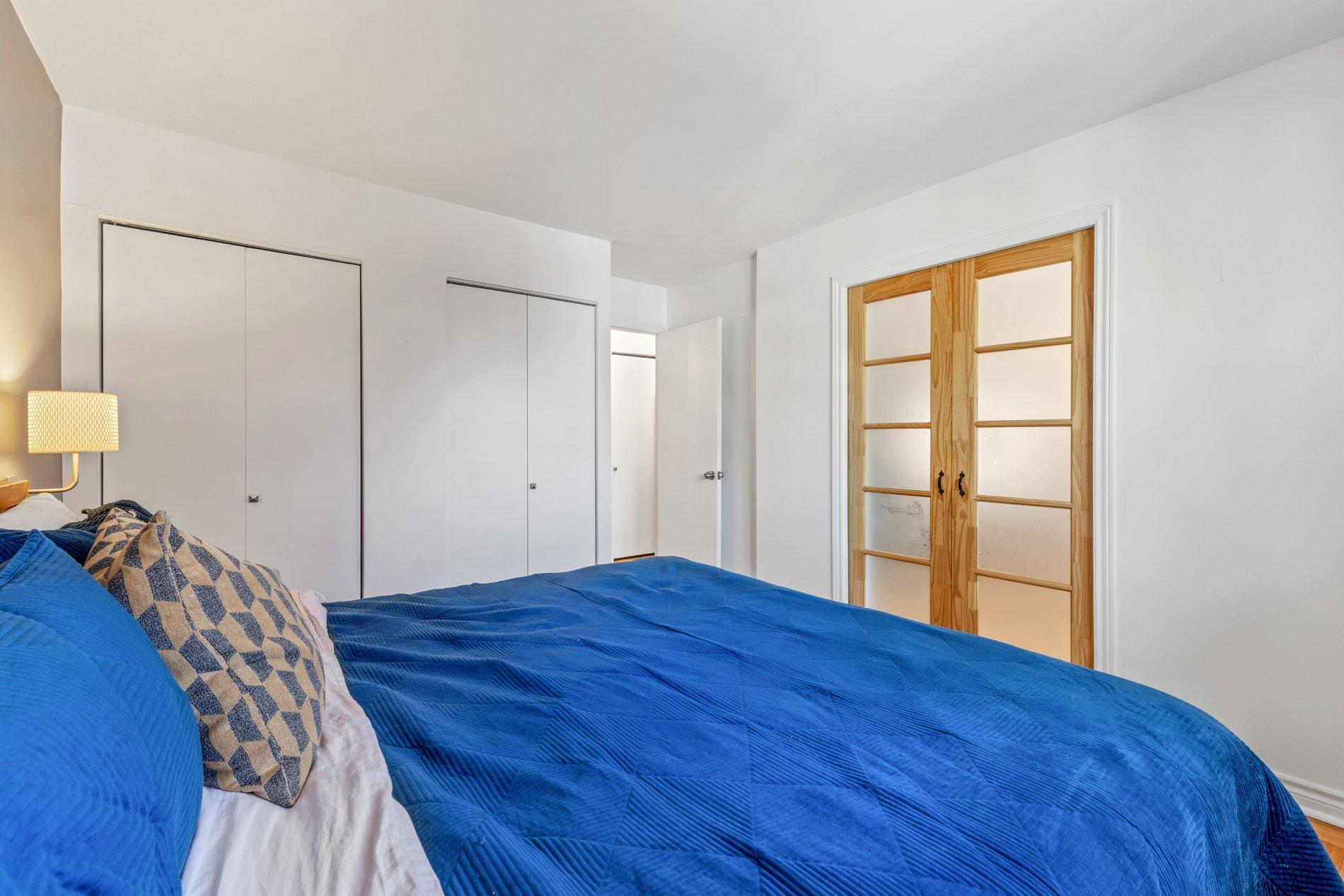 









1310


40e Avenue

,
Montréal (Rivière-des-Prairies/Pointe-aux-Trembles),




QC
H1A3G5

