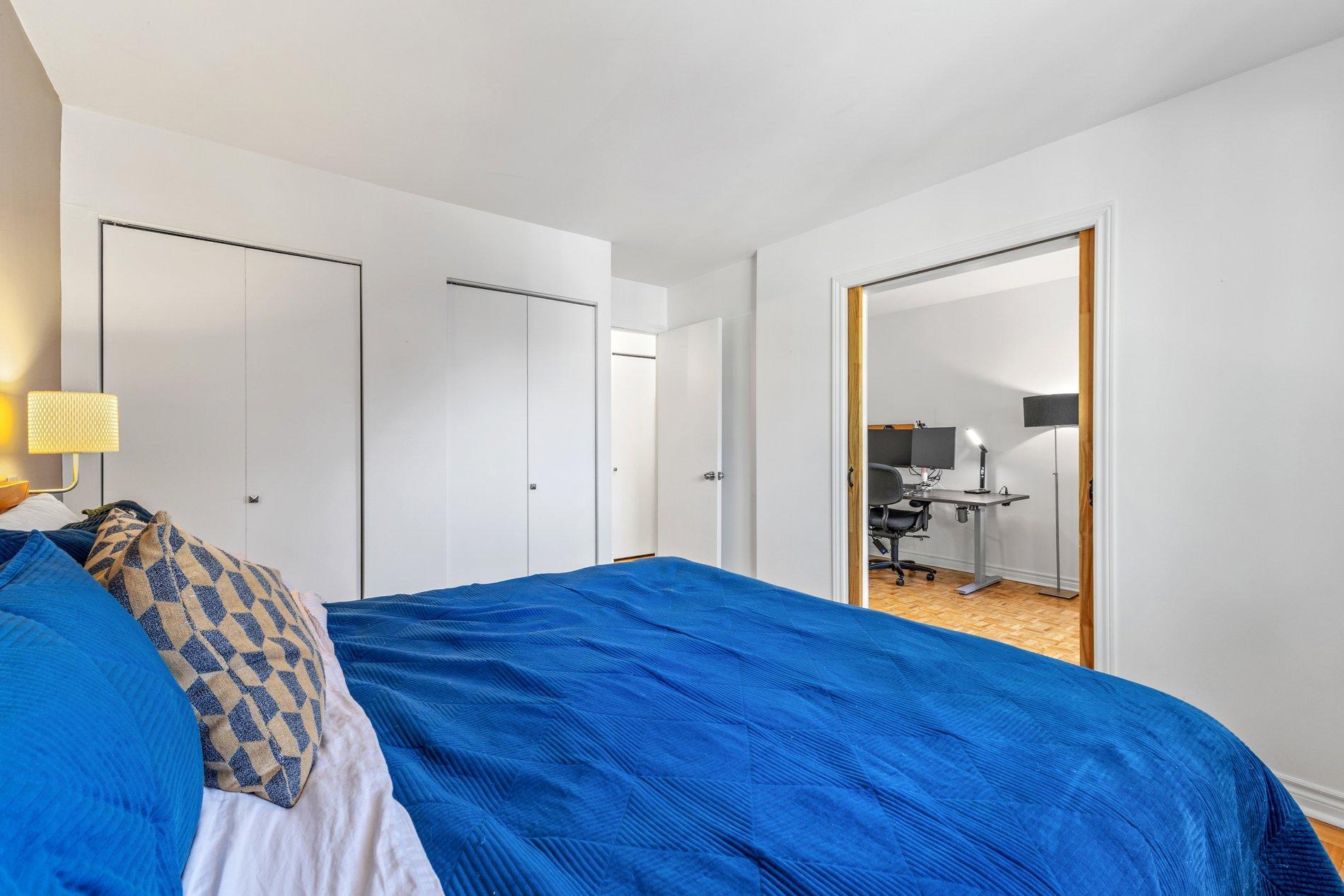 









1310


40e Avenue

,
Montréal (Rivière-des-Prairies/Pointe-aux-Trembles),




QC
H1A3G5

