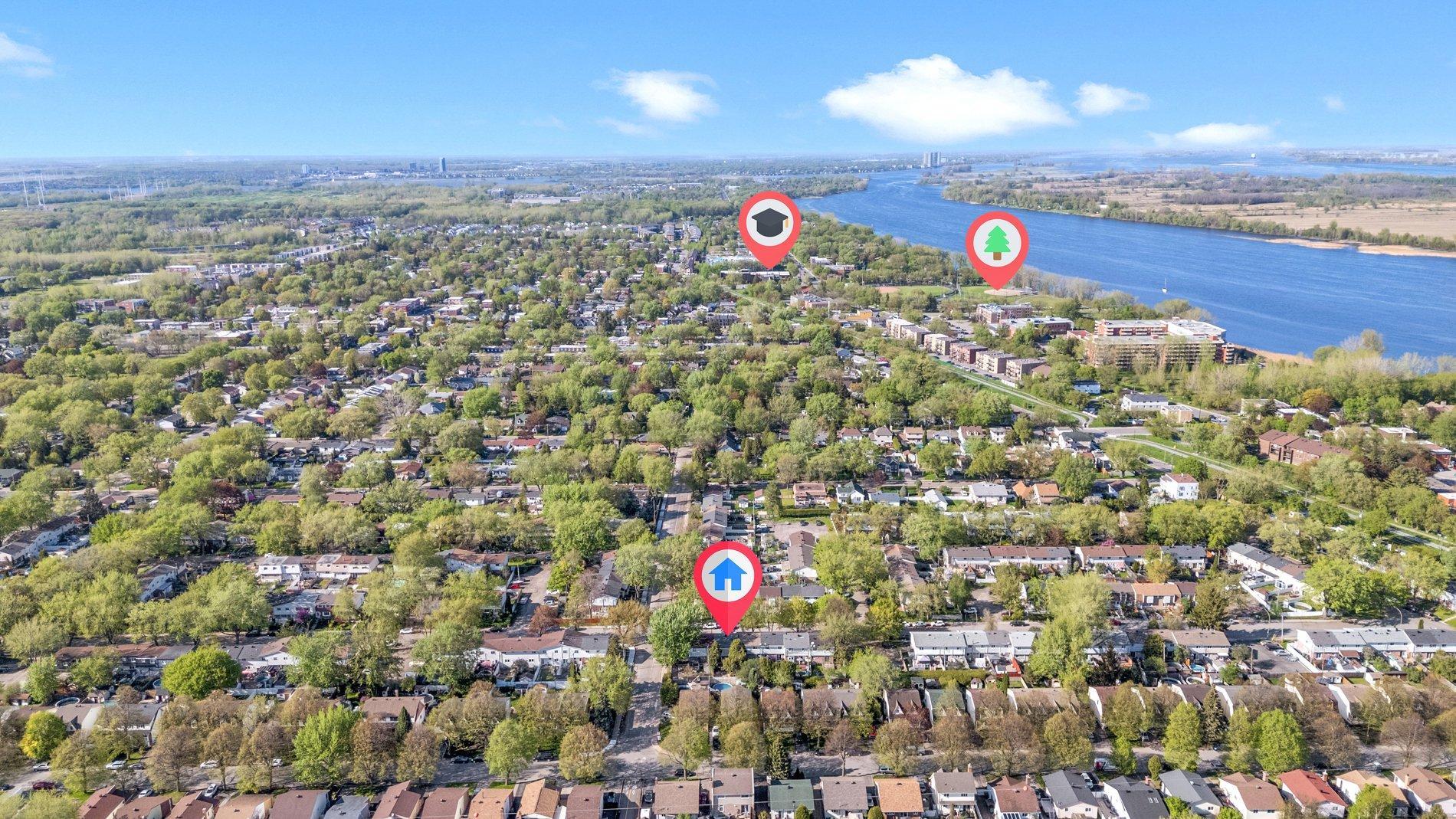 









1310


40e Avenue

,
Montréal (Rivière-des-Prairies/Pointe-aux-Trembles),




QC
H1A3G5

