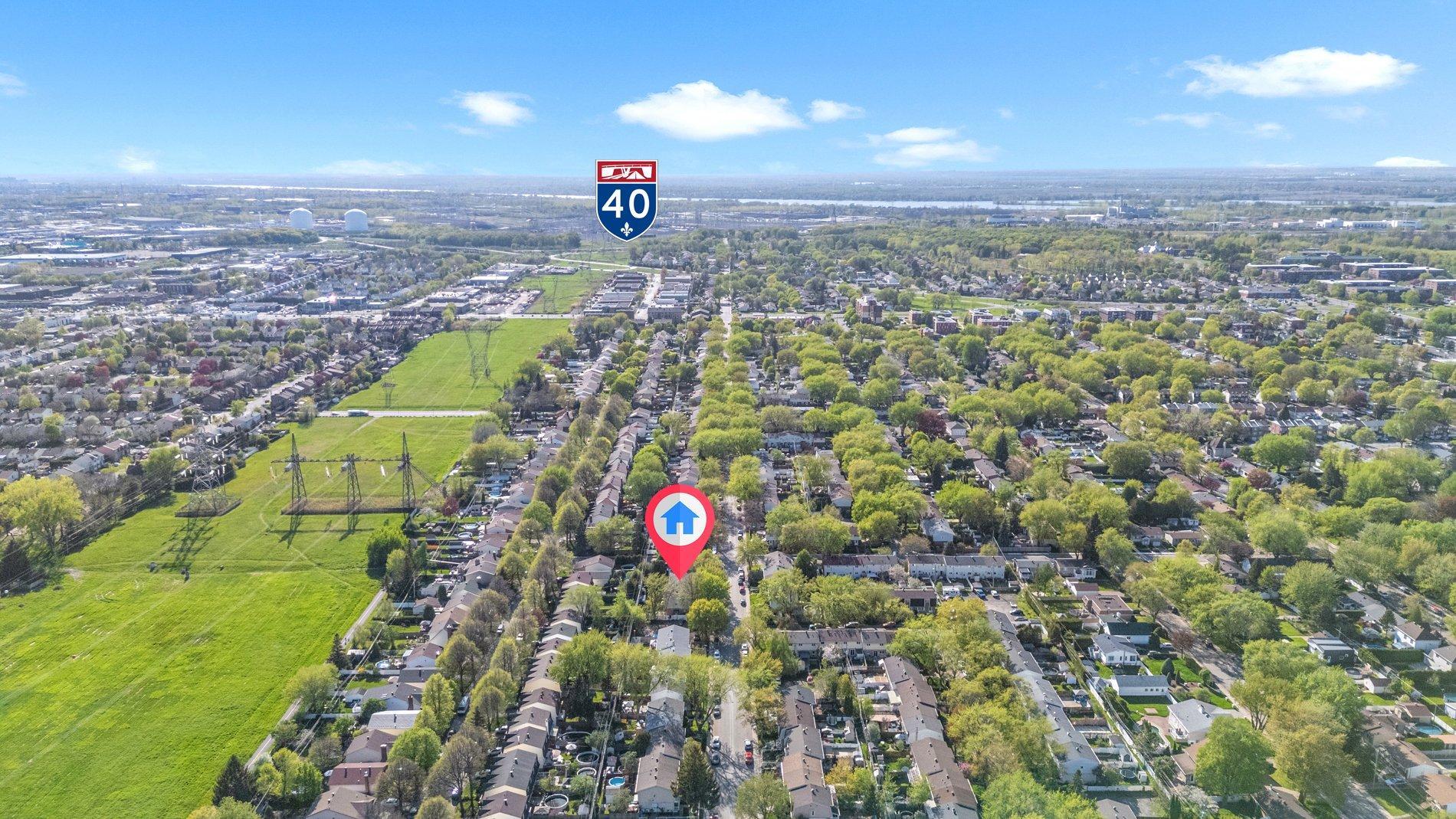 









1310


40e Avenue

,
Montréal (Rivière-des-Prairies/Pointe-aux-Trembles),




QC
H1A3G5

