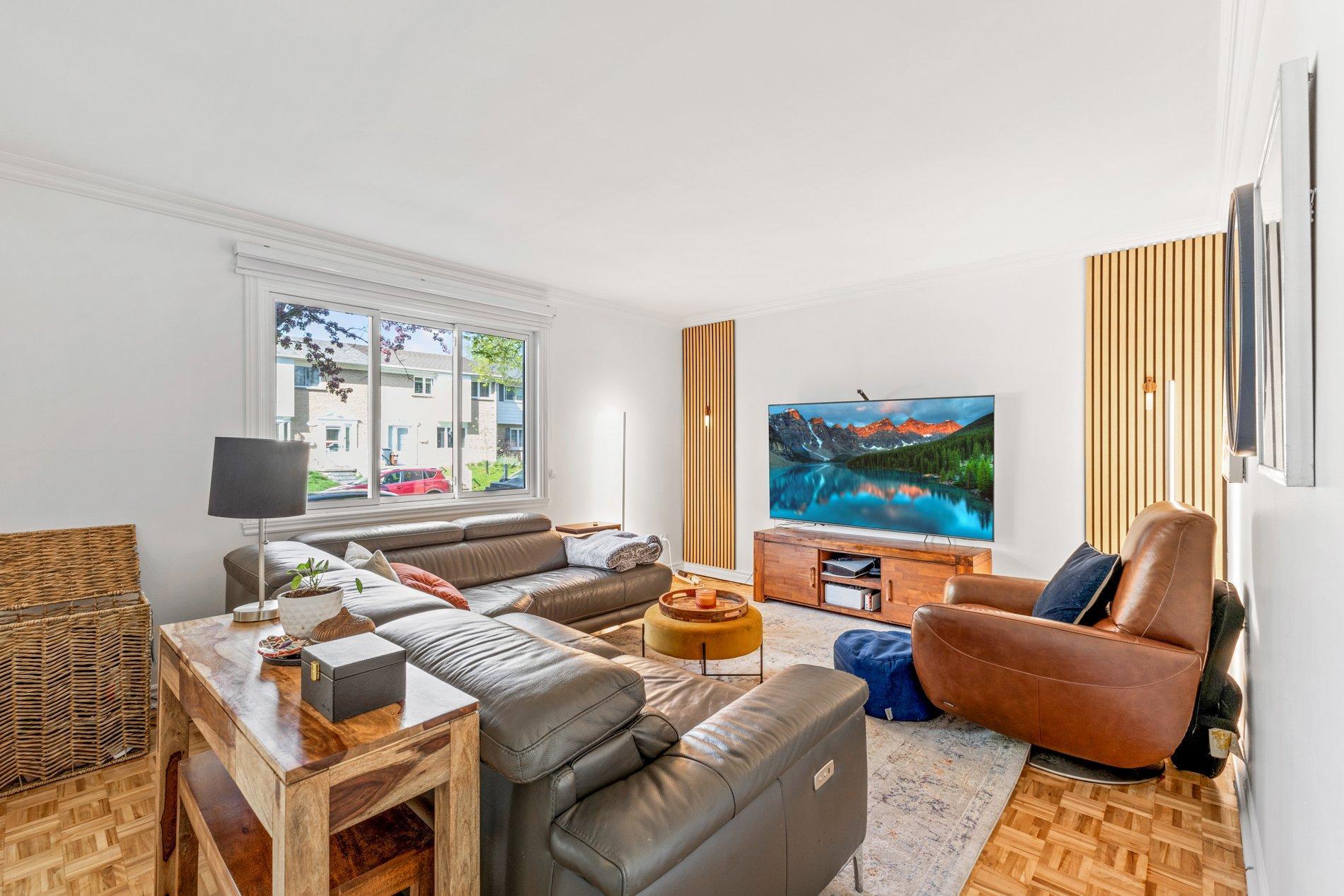 









1310


40e Avenue

,
Montréal (Rivière-des-Prairies/Pointe-aux-Trembles),




QC
H1A3G5

