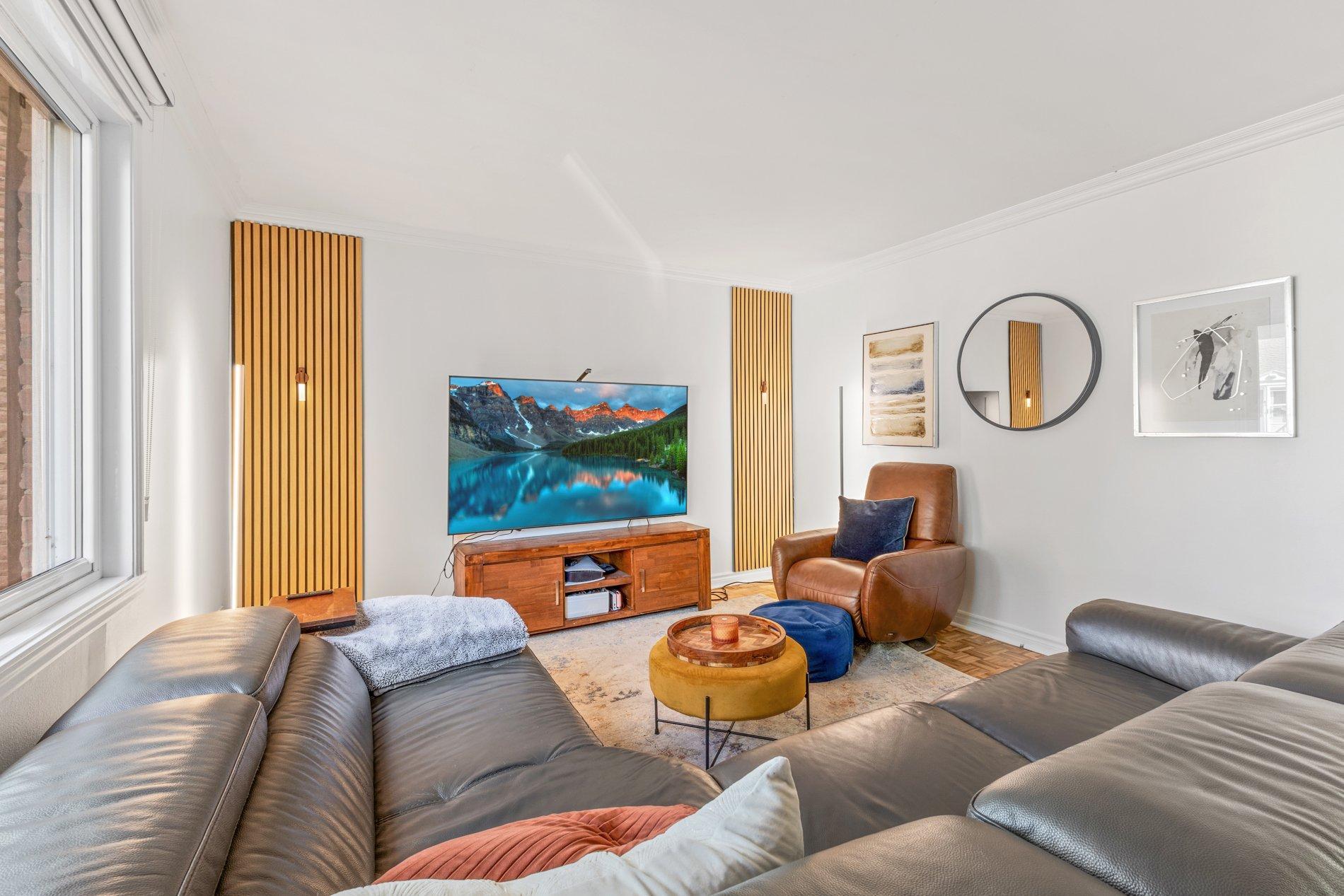 









1310


40e Avenue

,
Montréal (Rivière-des-Prairies/Pointe-aux-Trembles),




QC
H1A3G5

