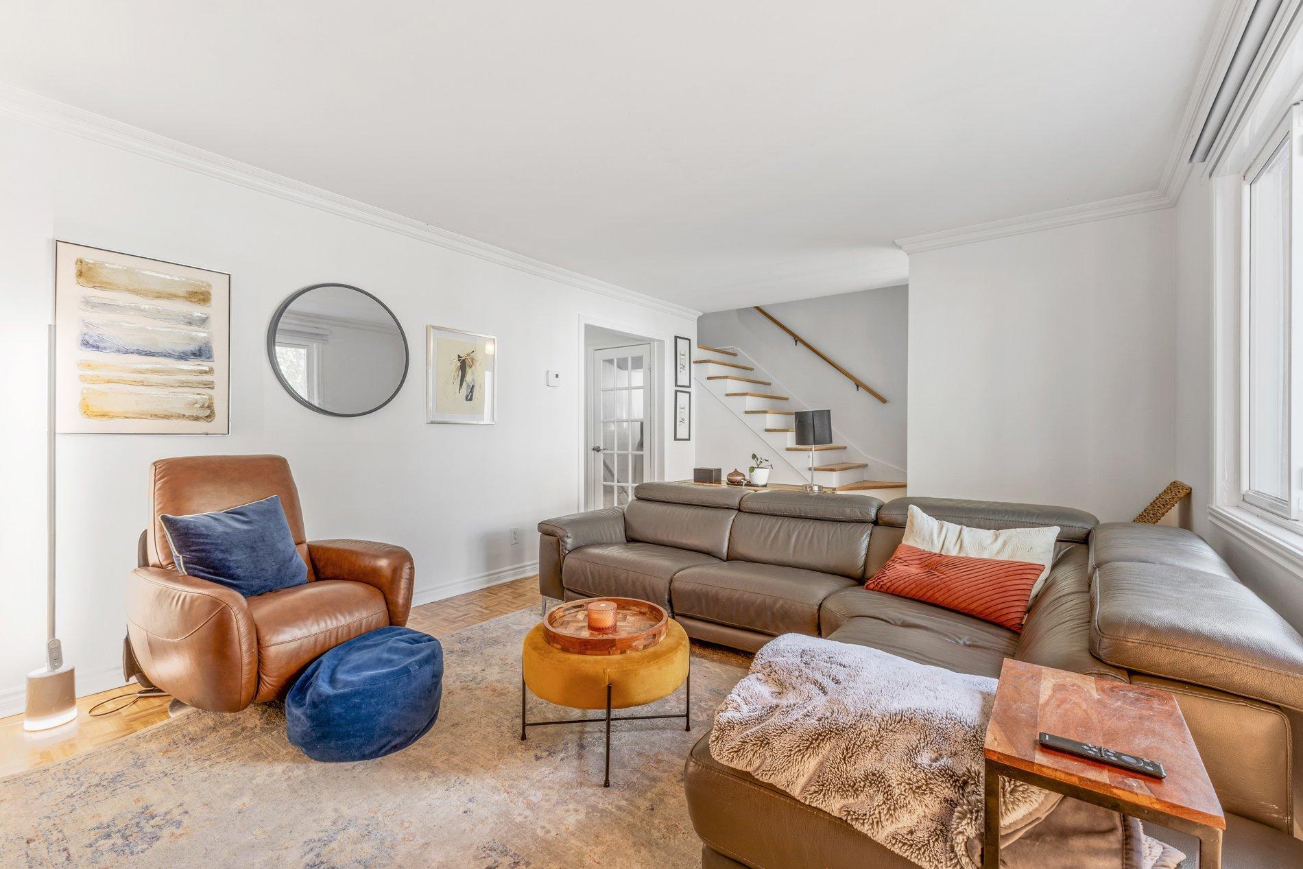 









1310


40e Avenue

,
Montréal (Rivière-des-Prairies/Pointe-aux-Trembles),




QC
H1A3G5

