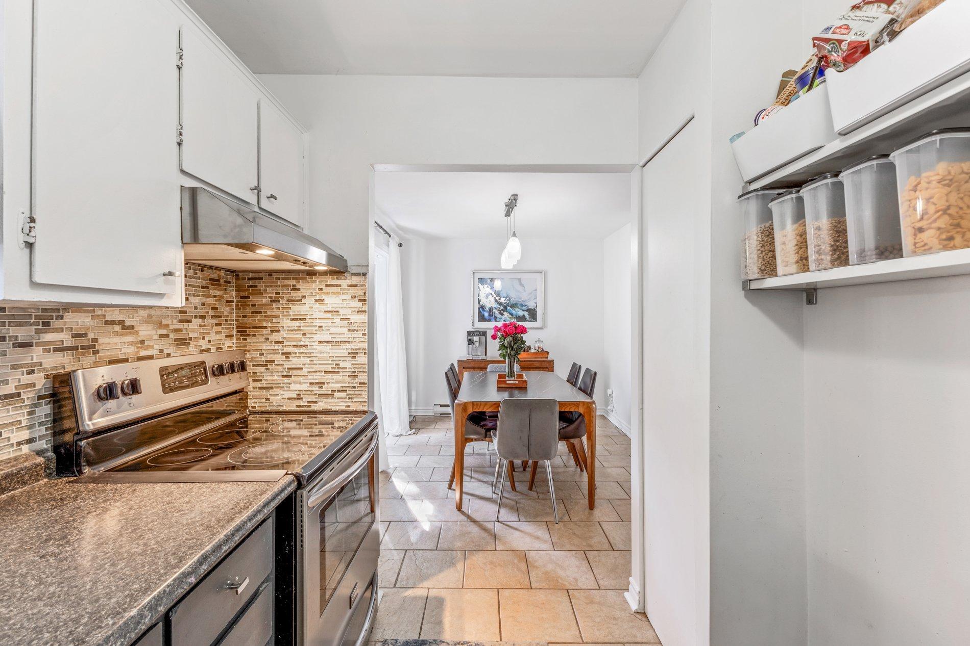 









1310


40e Avenue

,
Montréal (Rivière-des-Prairies/Pointe-aux-Trembles),




QC
H1A3G5


