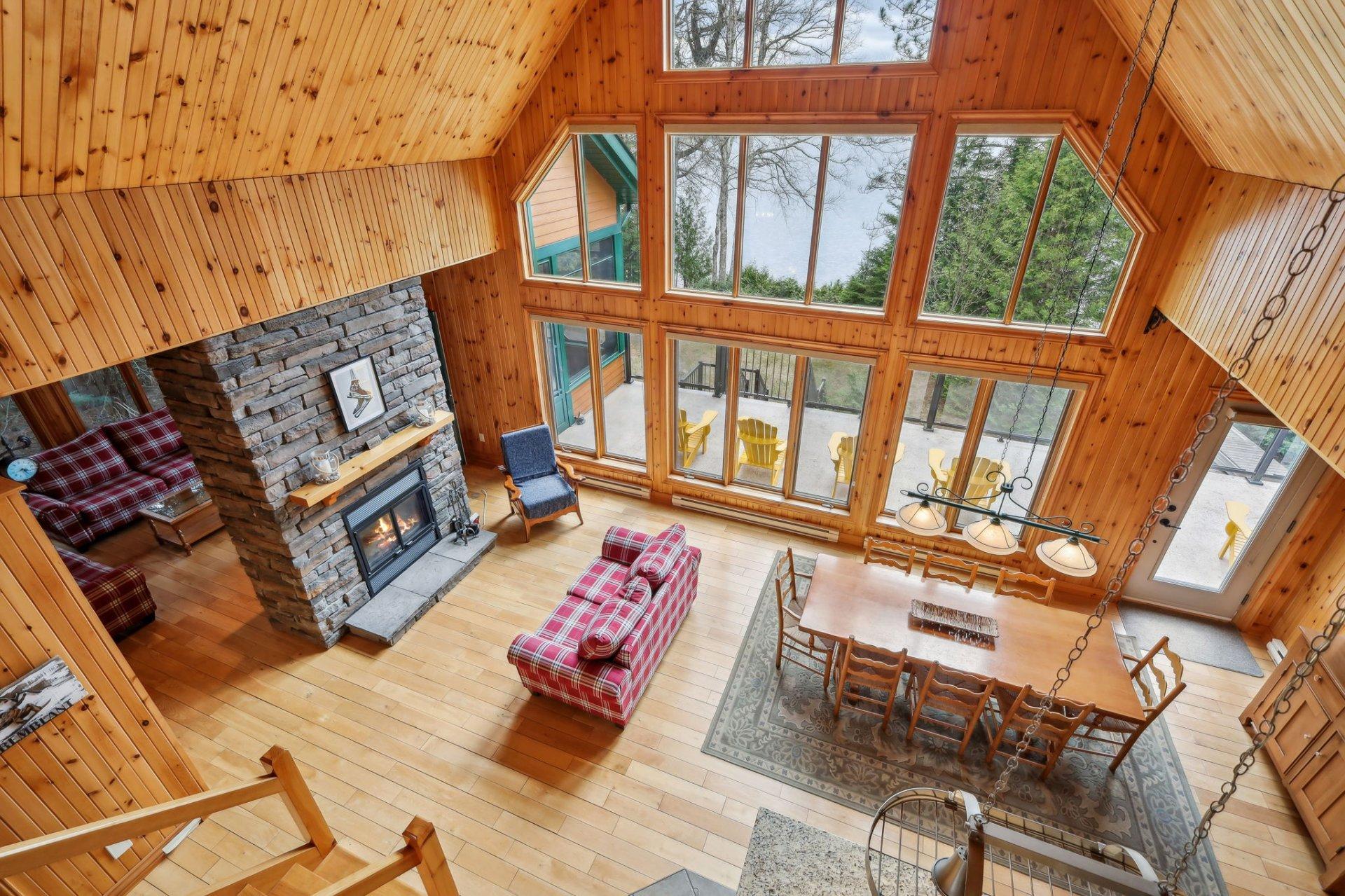 









380


Ch. de la Chapelle

,
La Minerve,




QC
J0T1S0


