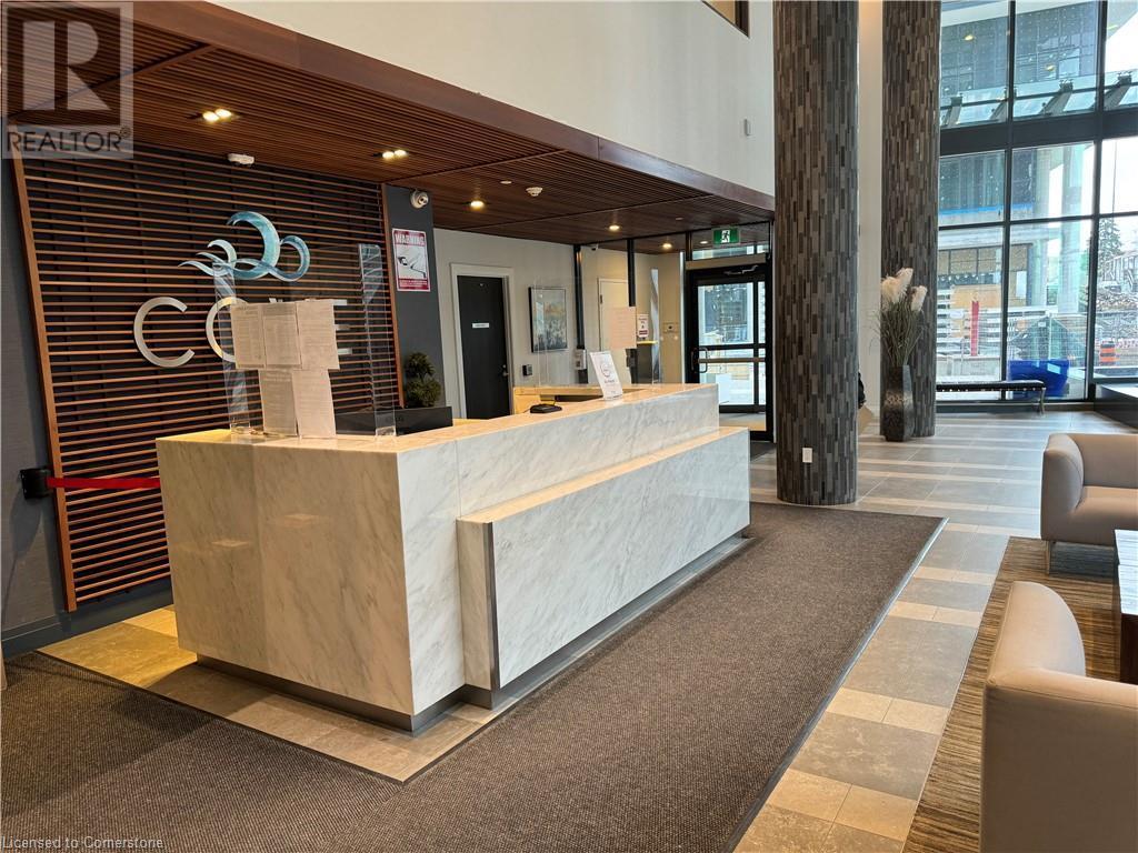 












39 ANNIE CRAIG Drive Unit# 1017

,
Toronto,




Ontario
M8V0H1

