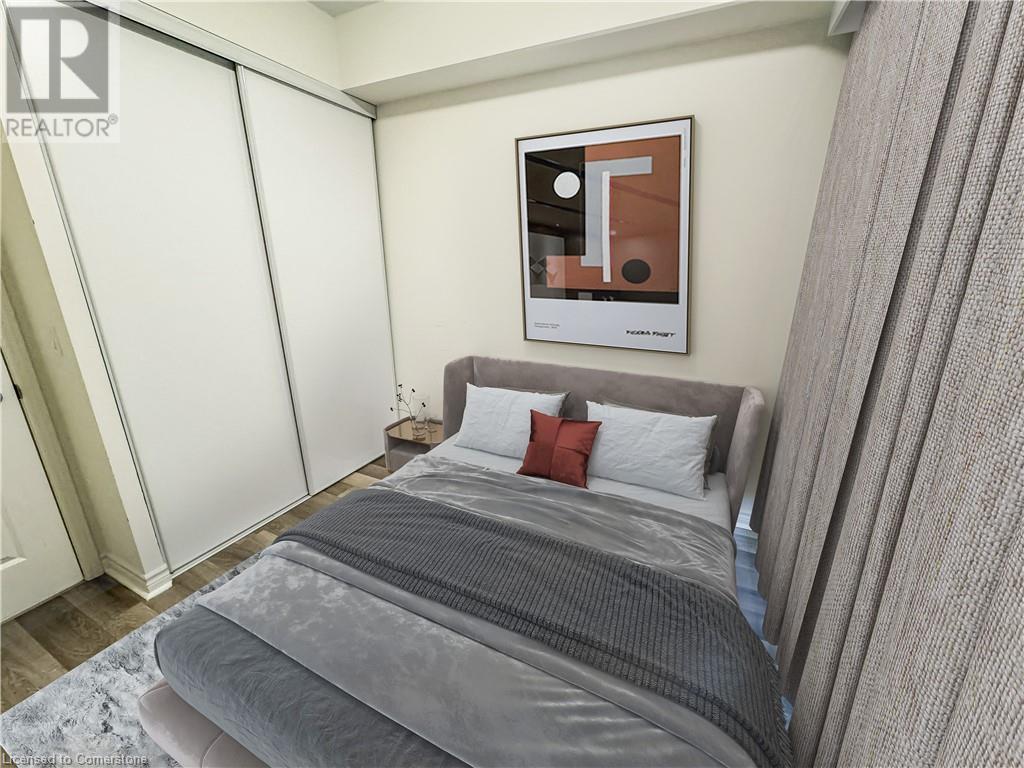 












39 ANNIE CRAIG Drive Unit# 1017

,
Toronto,




Ontario
M8V0H1

