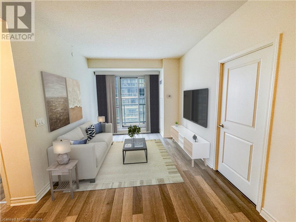 












39 ANNIE CRAIG Drive Unit# 1017

,
Toronto,




Ontario
M8V0H1

